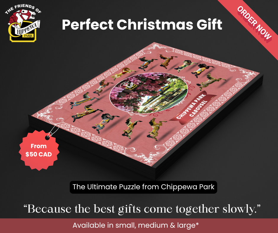 Christmas Gift