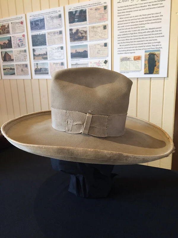 GW Hat.jpg
