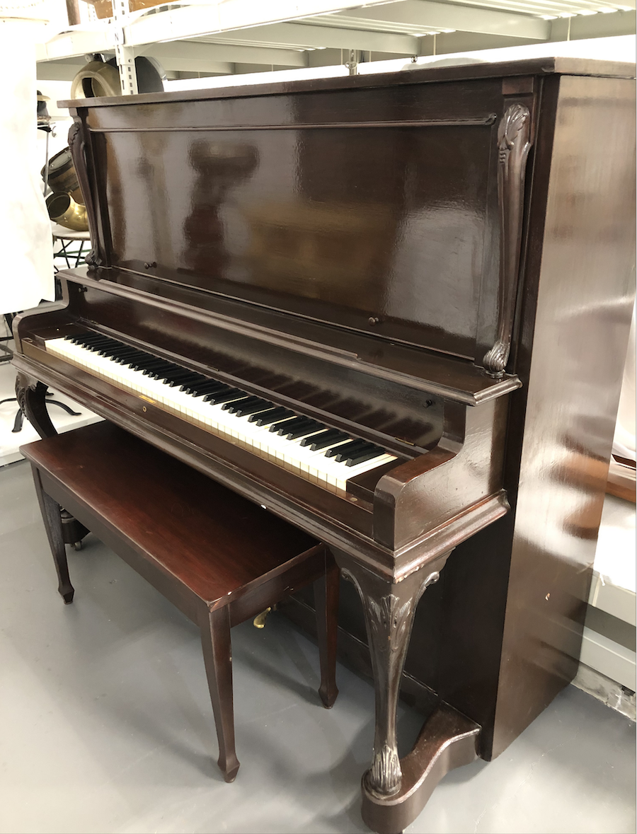 Piano.png