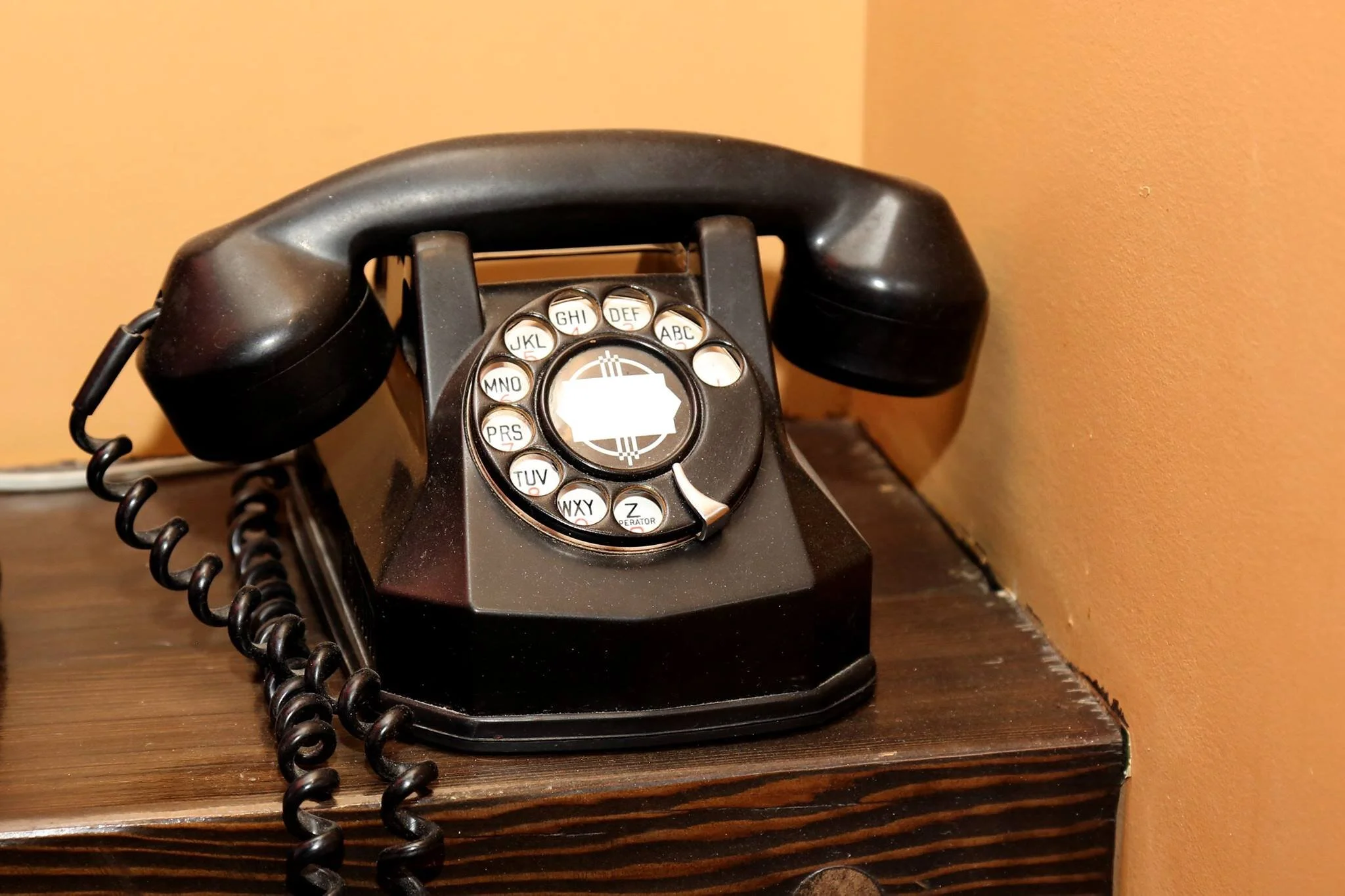 14188643_1083149488399683_7682304304581396177_o.jpg