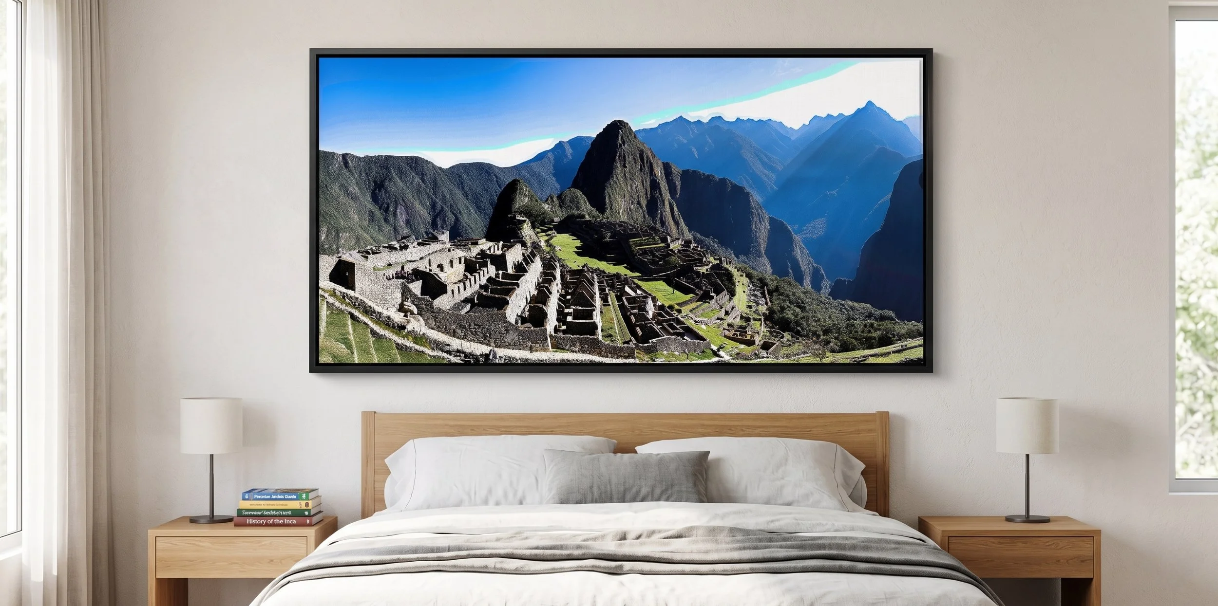 Wall04.jpg