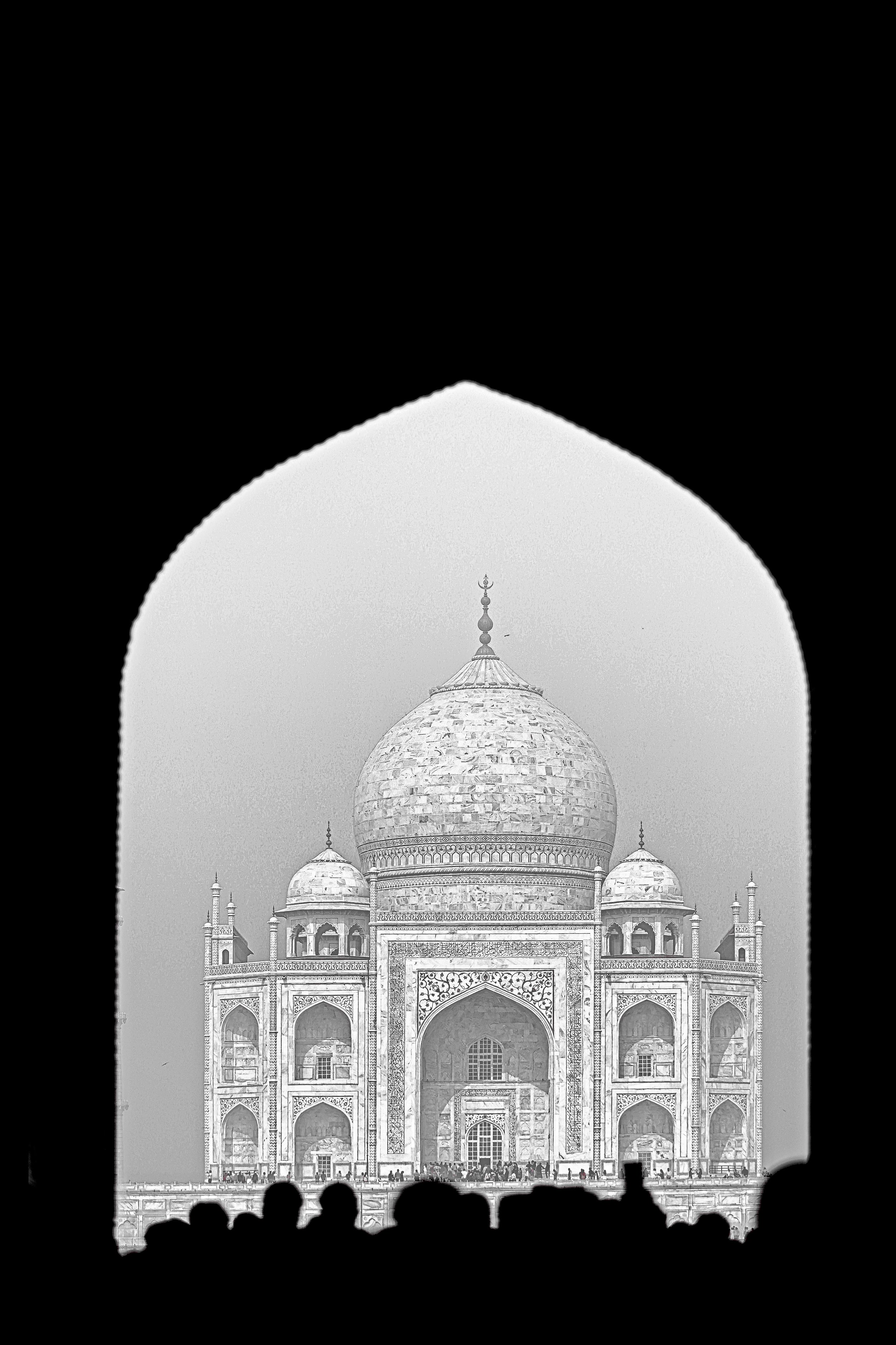 B60A1080-Taj Mahal-EDT.jpg