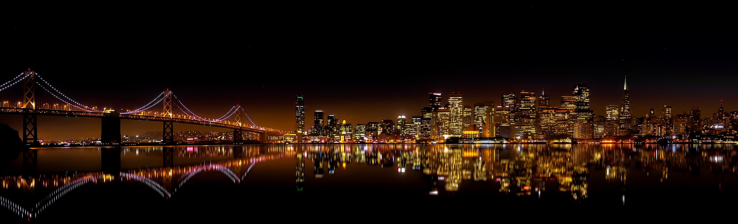 SFO Panorama - EDT.jpg