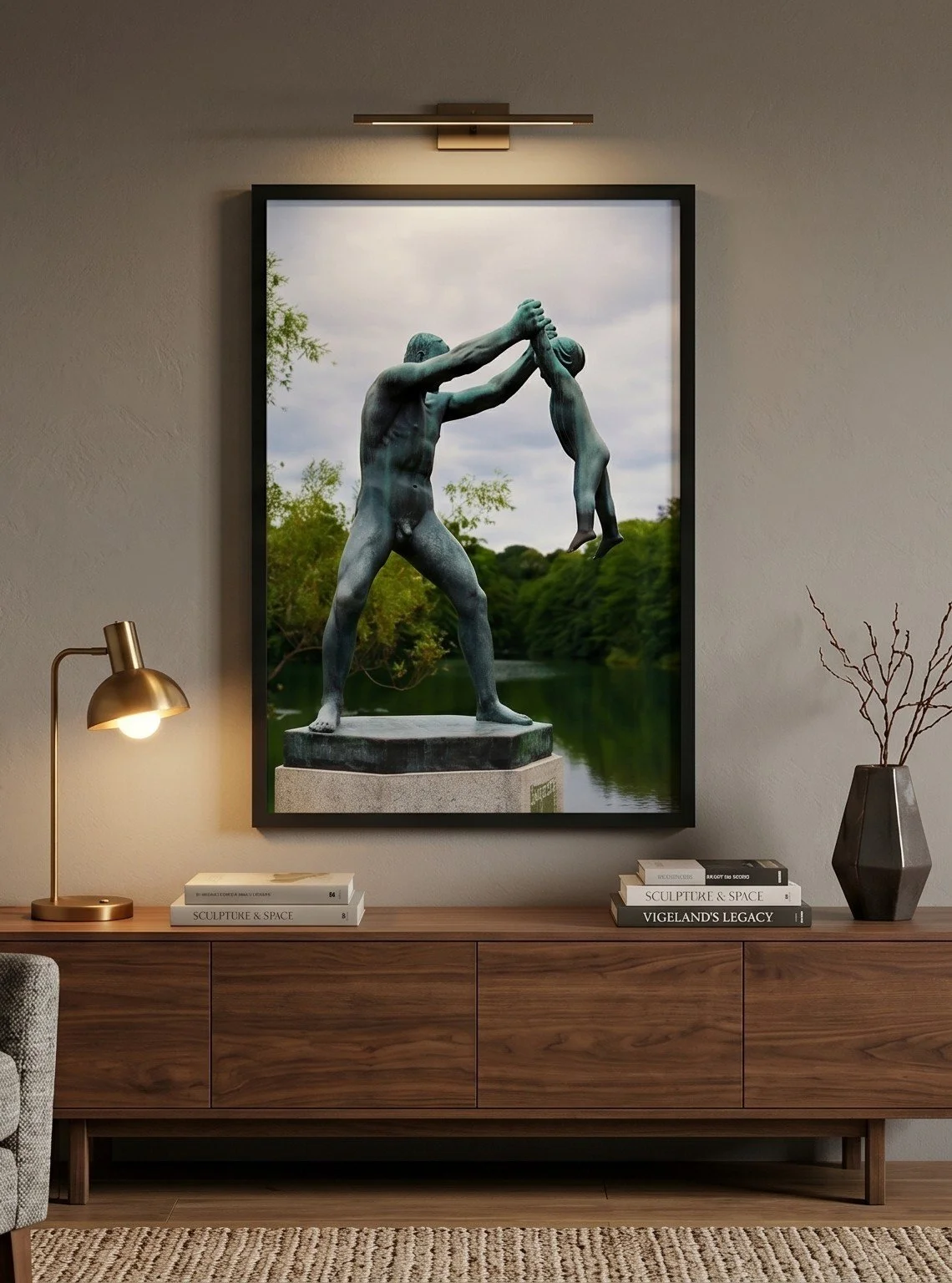 Oslo Sculpture.jpg