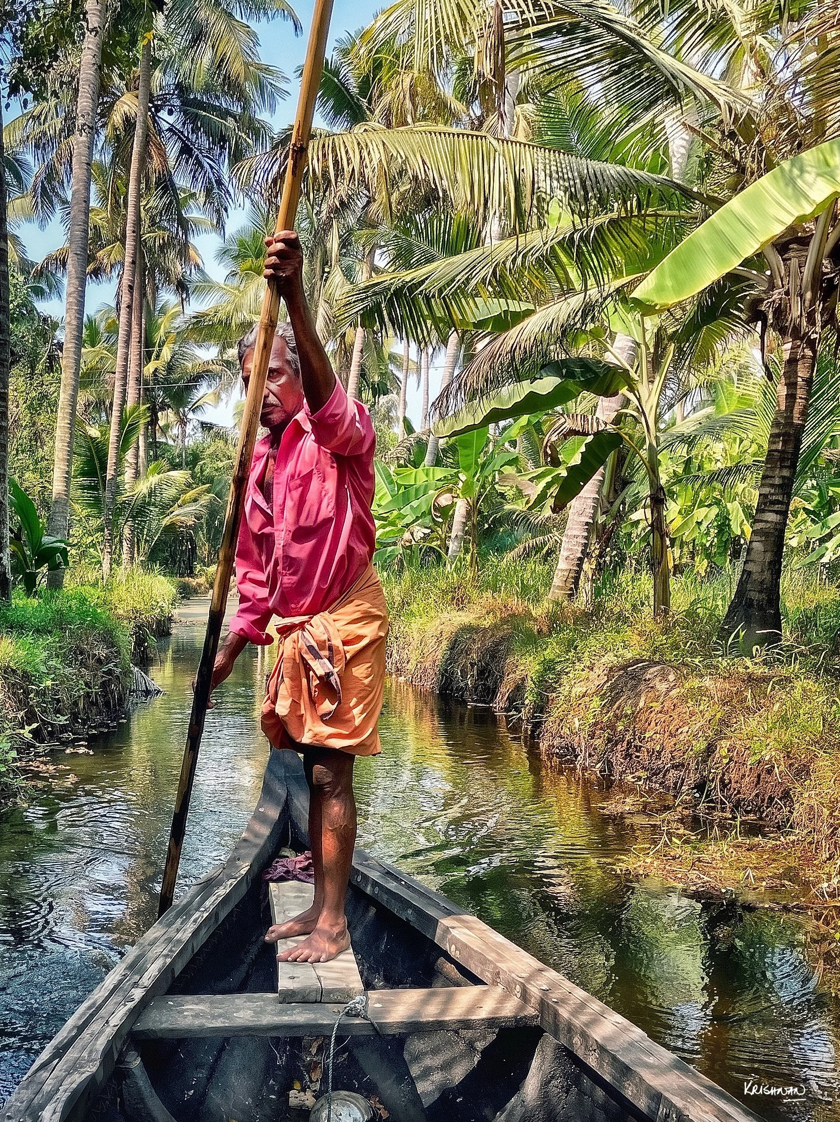 Kochi Boatman - 01 - EDT.jpg