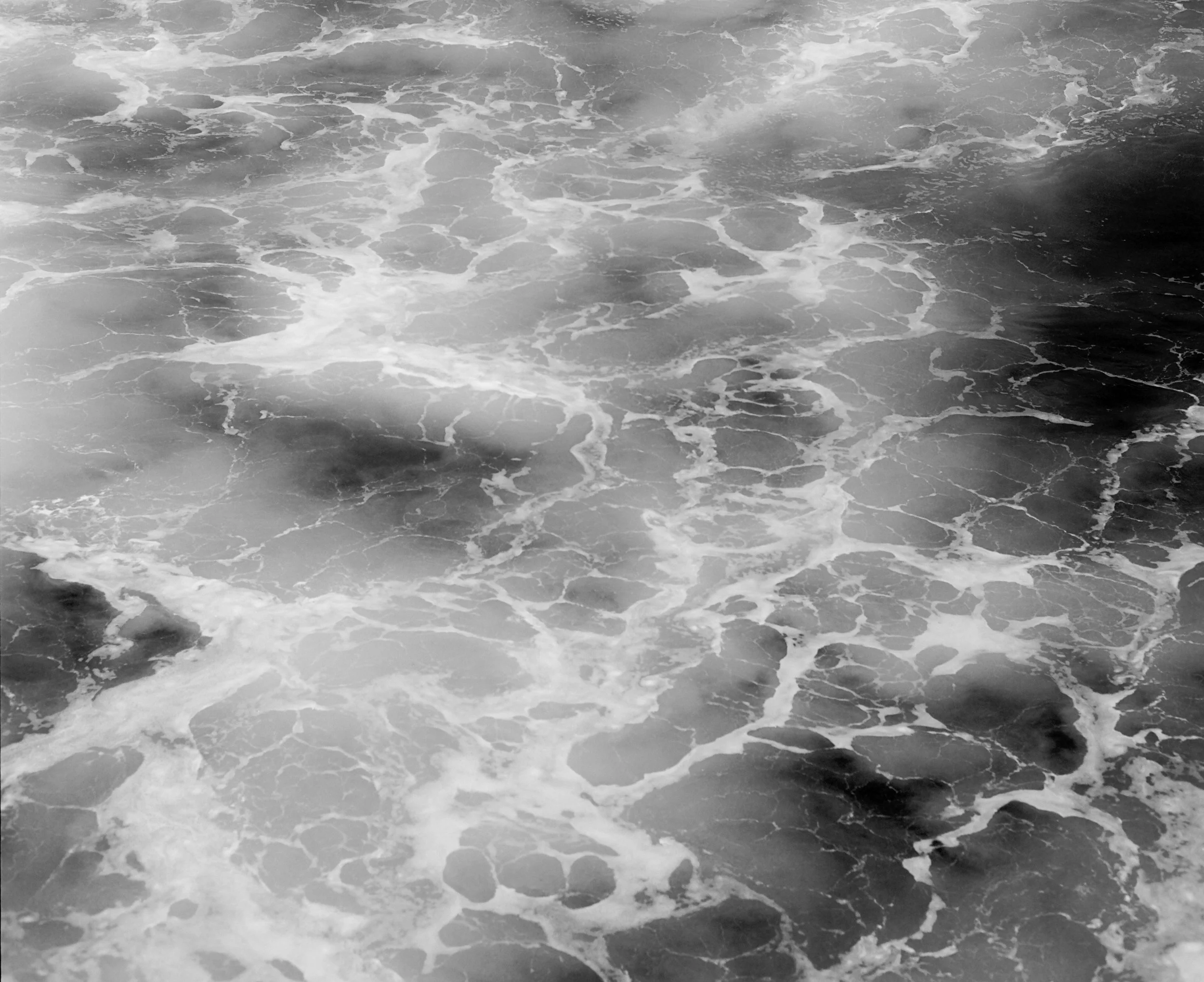 000022480002 (1).jpg