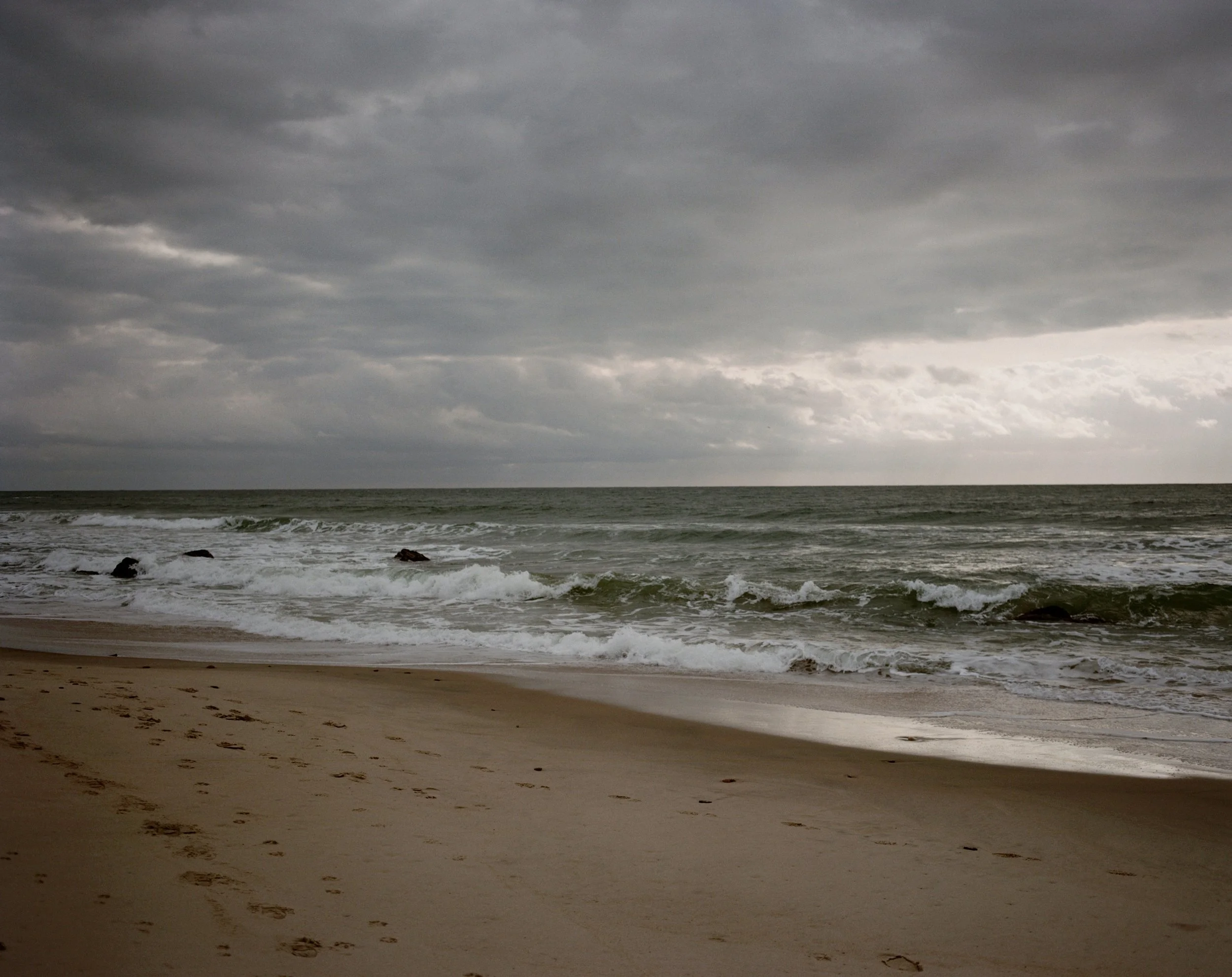 Lucy Vincent 244.jpg