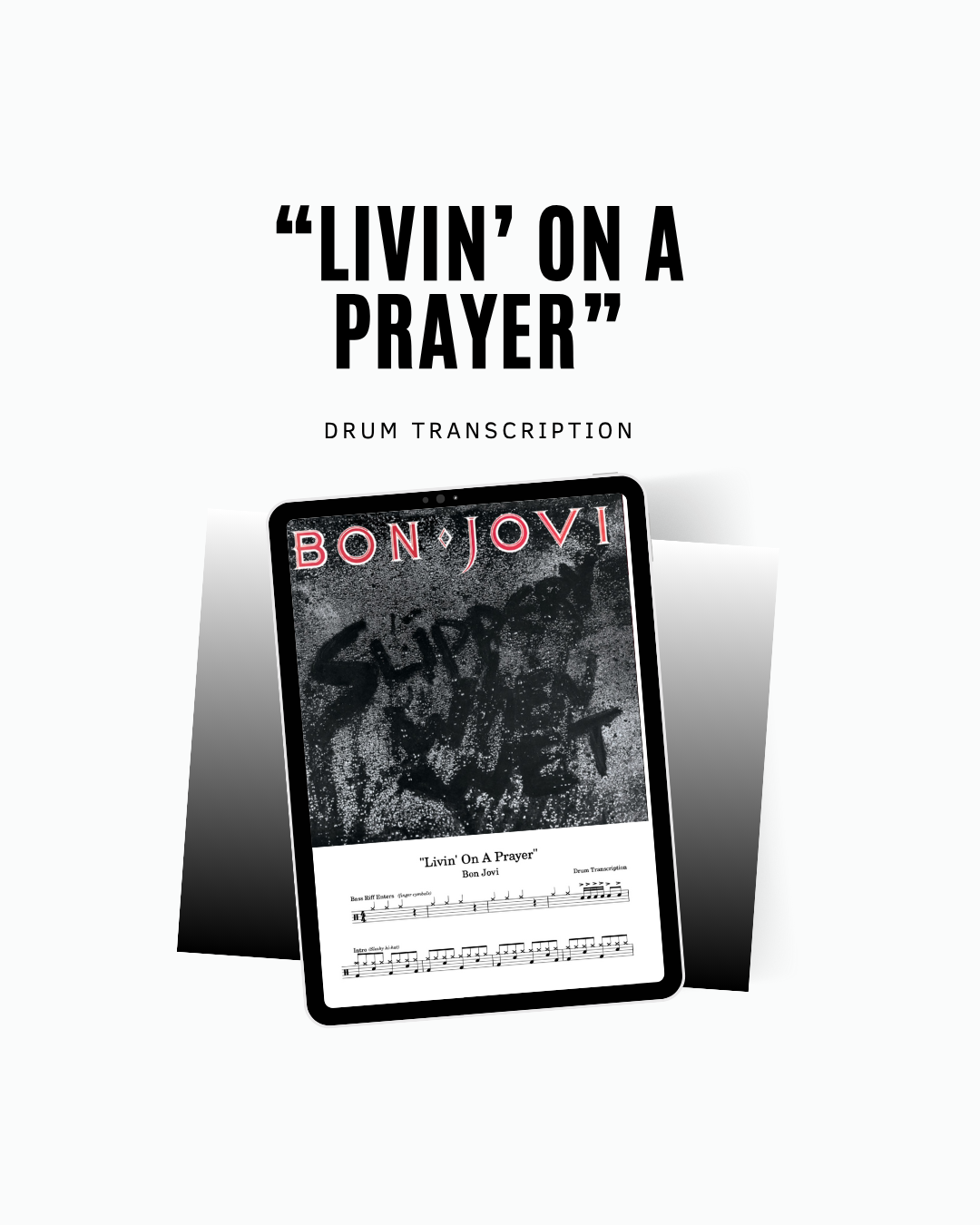 BON JOVI PRODUCT IMAGE.png