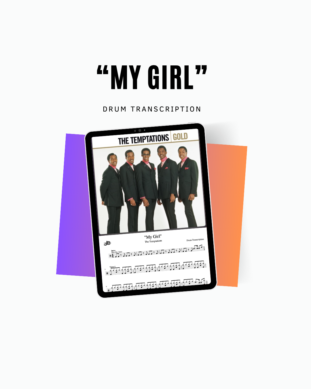 MY GIRL PRODUCT IMAGE.png