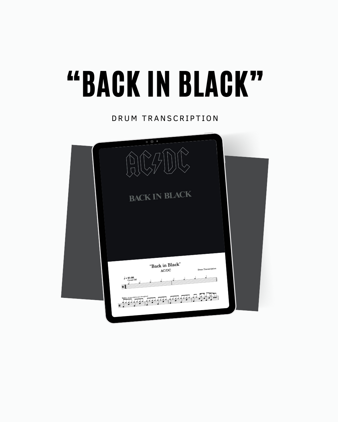 ACDC PRODUCT IMAGE.png