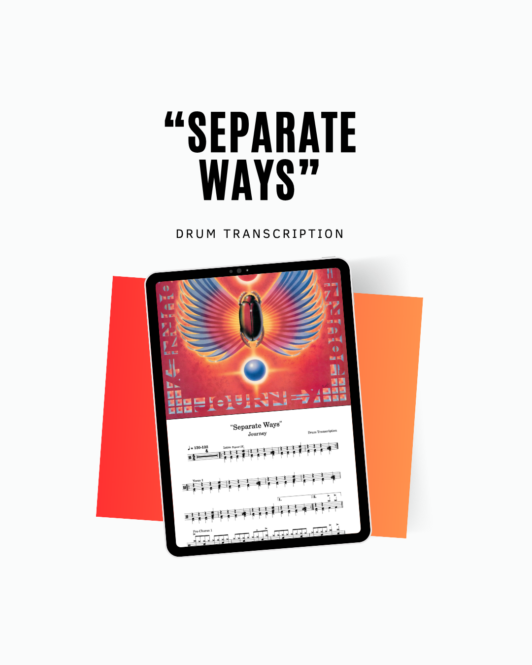 JOURNEY PRODUCT IMAGE.png