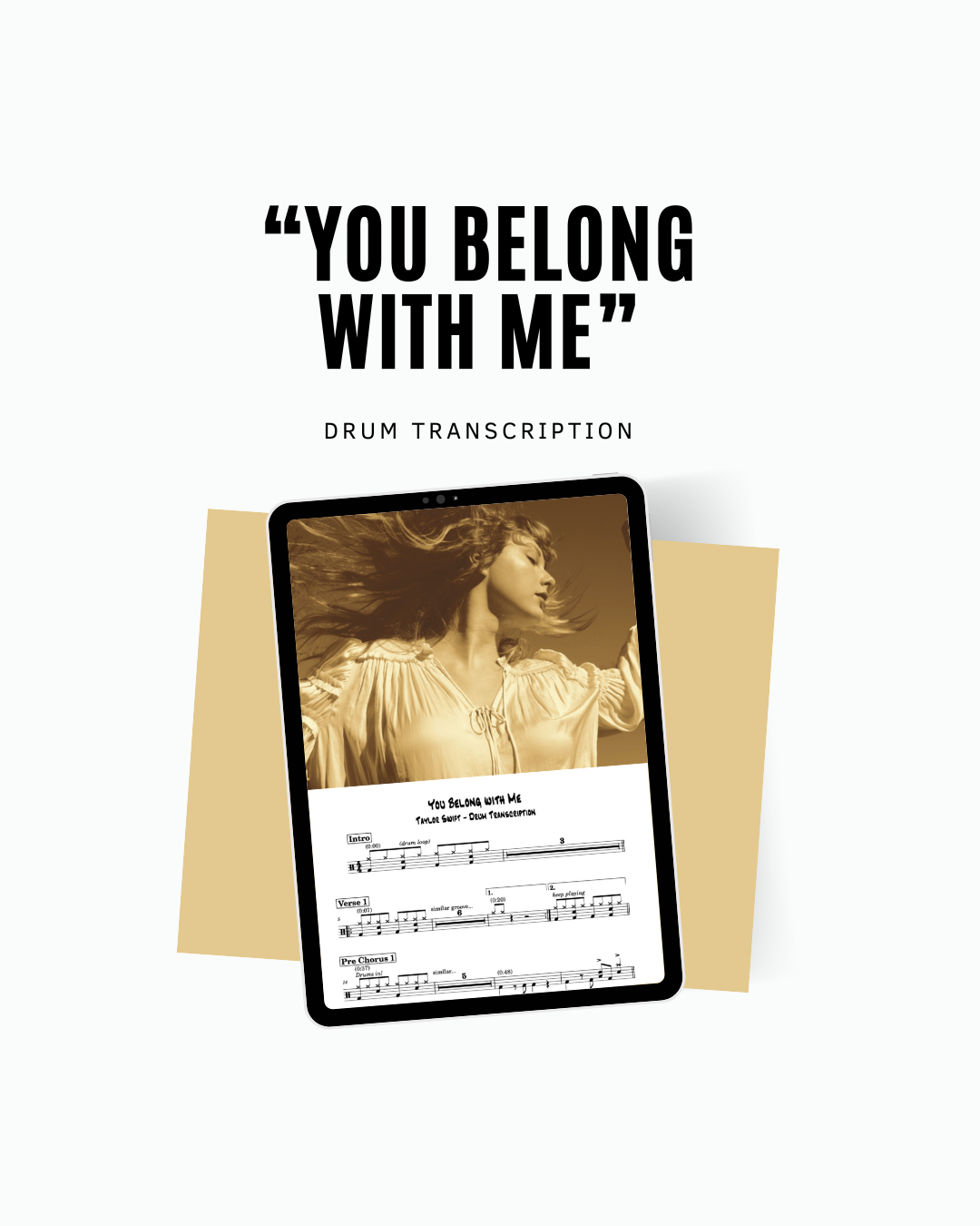 YOU BELONG PRODUCT IMAGE.png