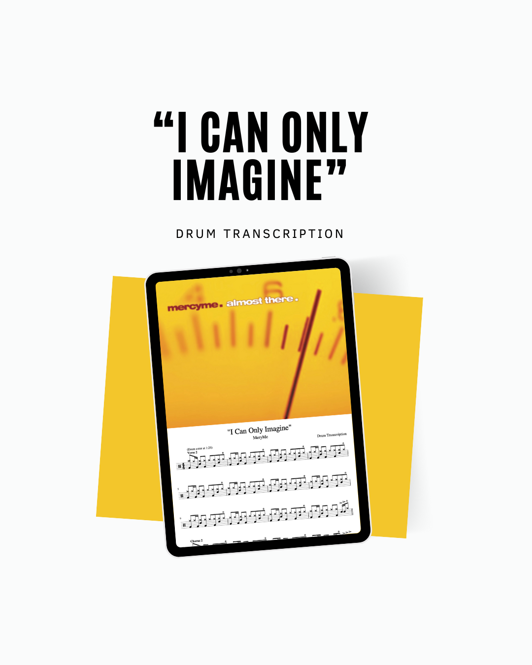 imagine PRODUCT IMAGE.png