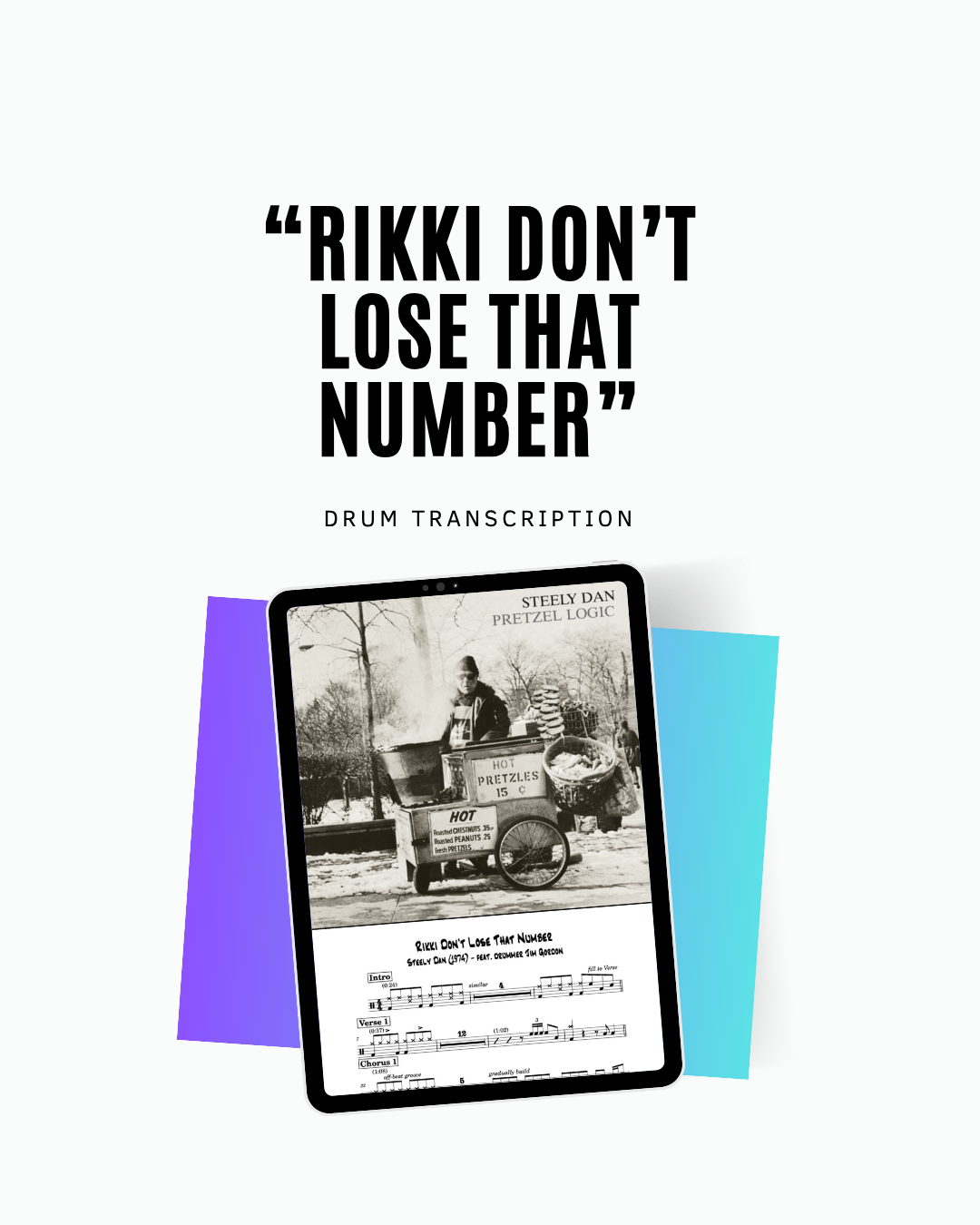 RIKKI PRODUCT IMAGE.png