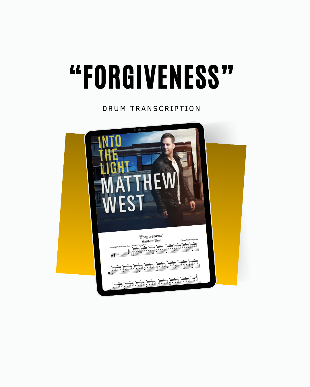 FORGIVENESS PRODUCT IMAGE.png