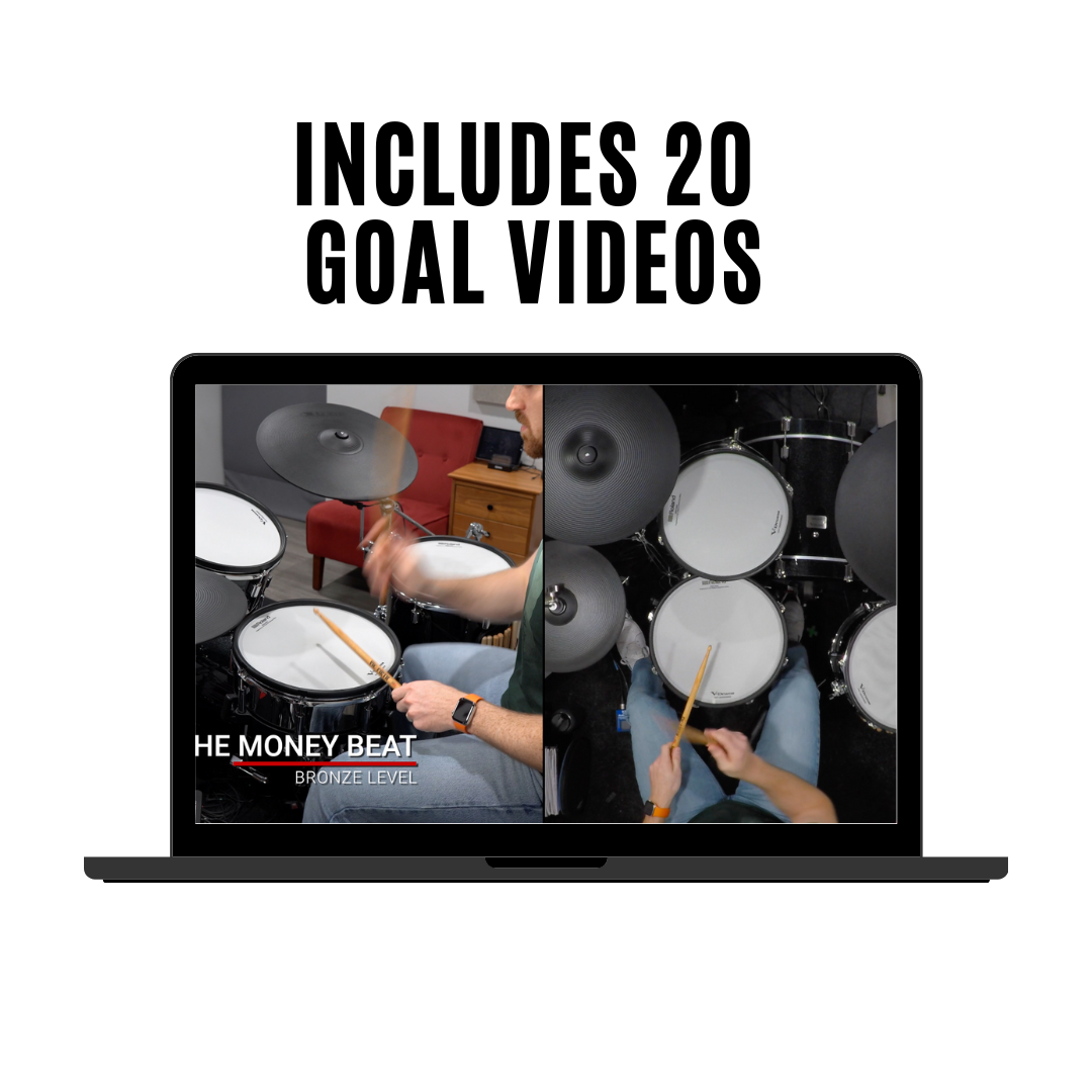 204060 PRODUCT 2.png