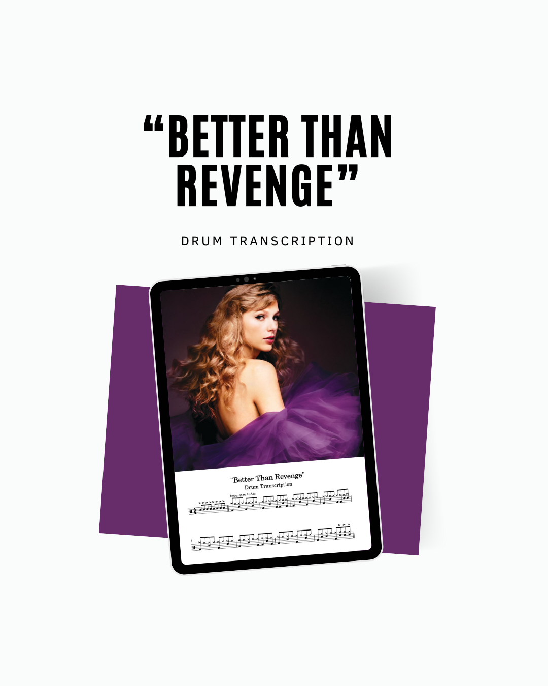 REVENGE PRODUCT IMAGE.png