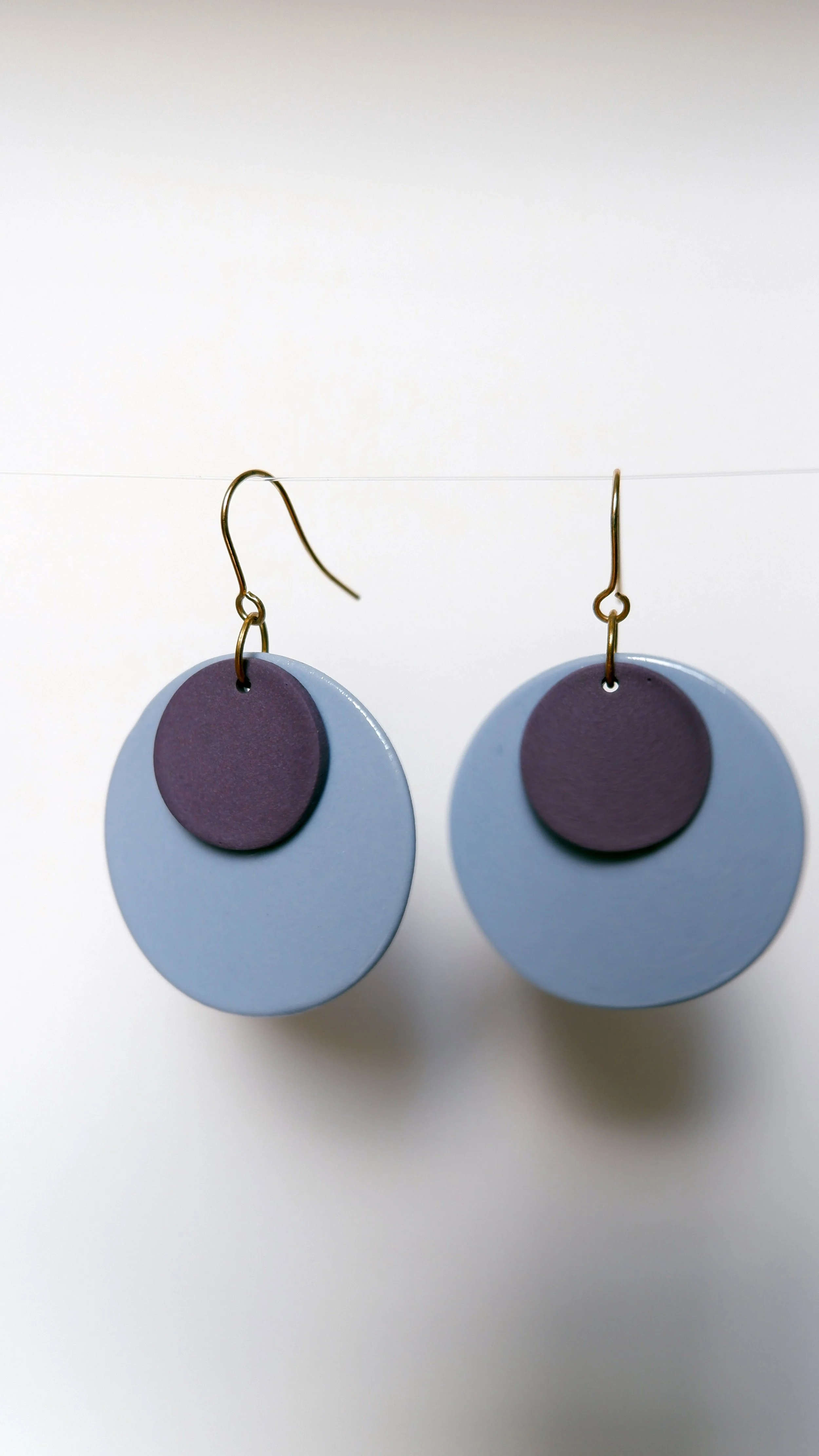 Dangly earrings (17).jpg