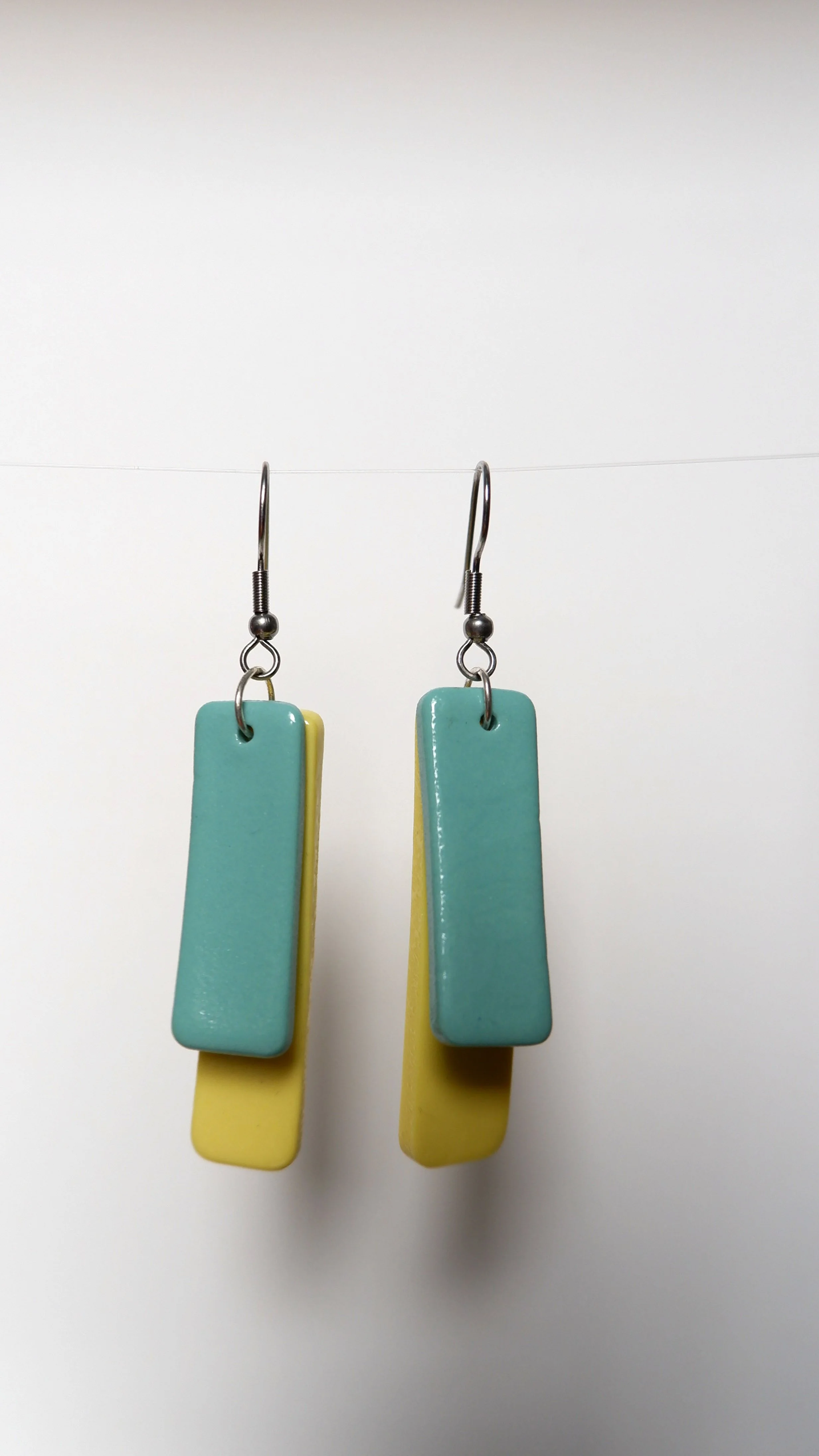 Dangly earrings (15).jpg