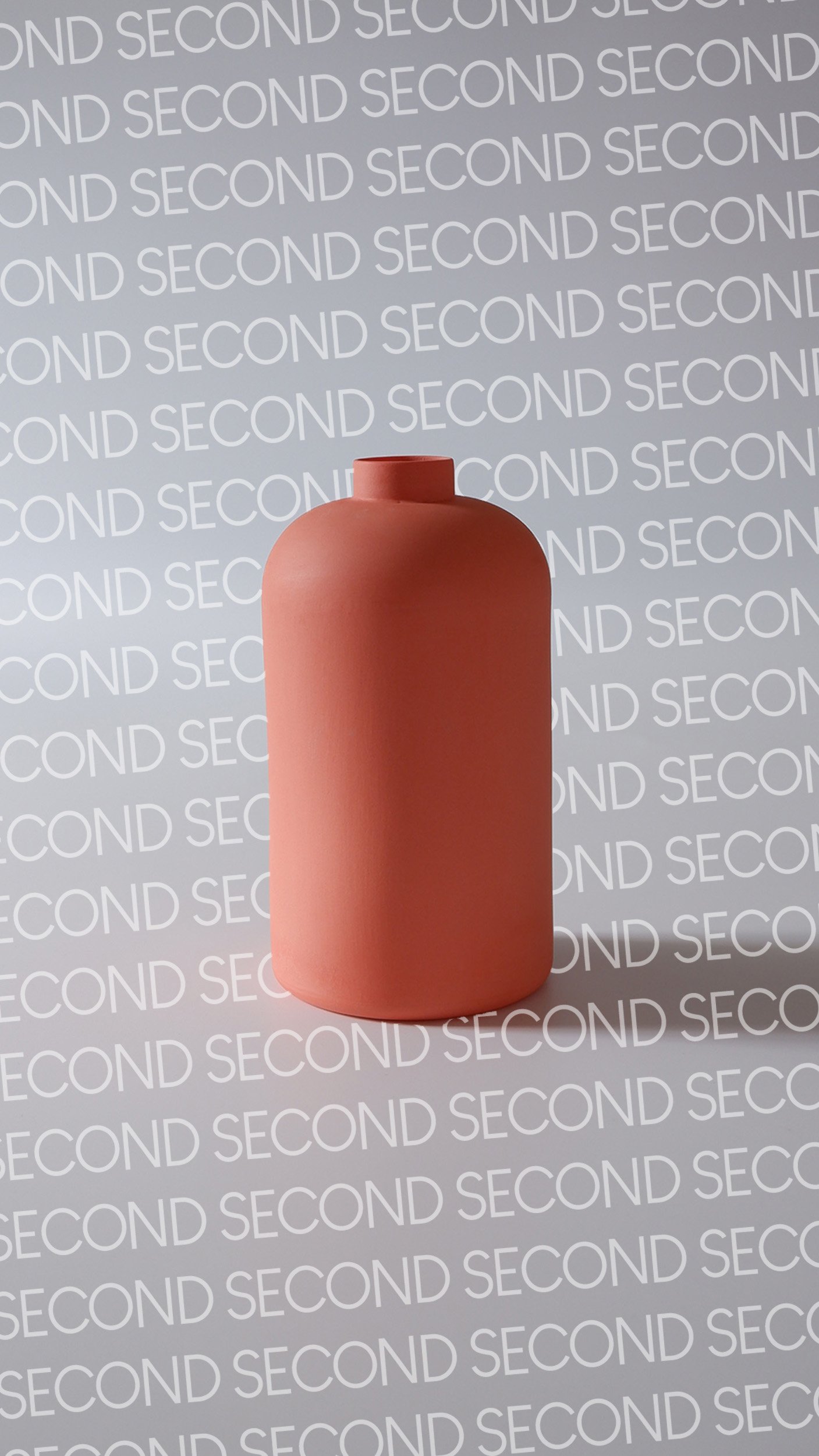 01-7 Spice Wide Second.jpg
