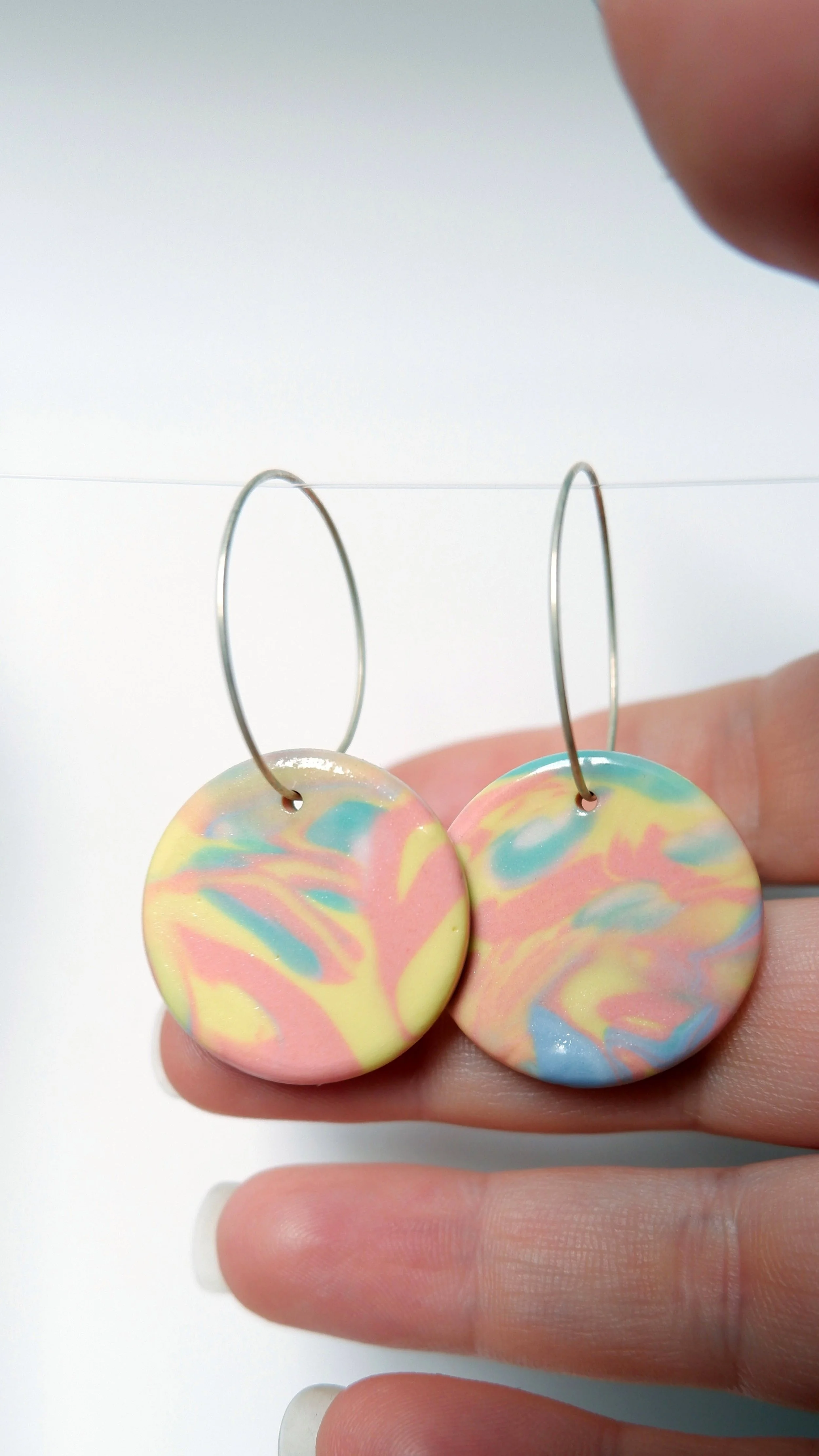 Dangly earrings (34).jpg