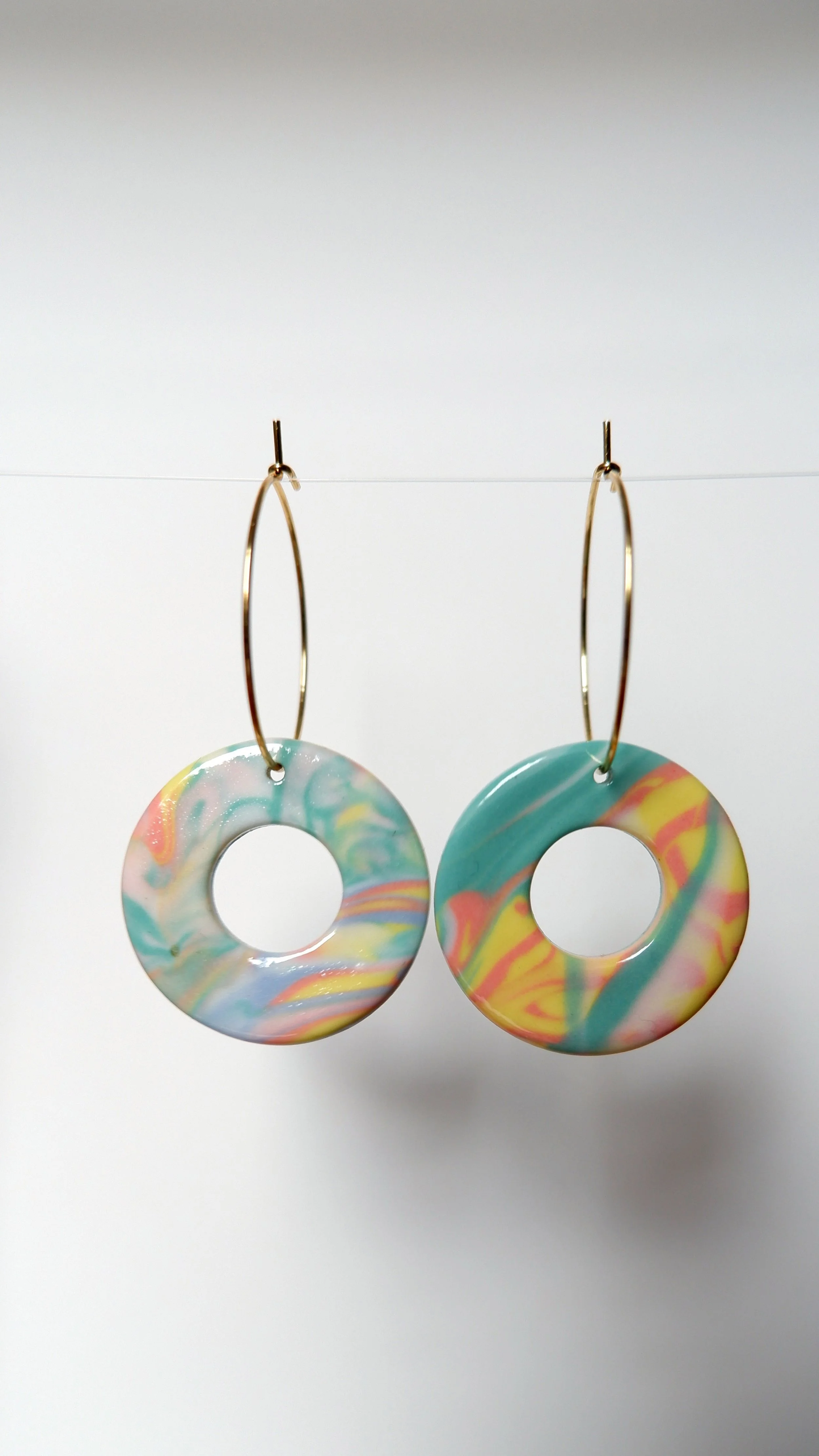 Dangly earrings (39).jpg