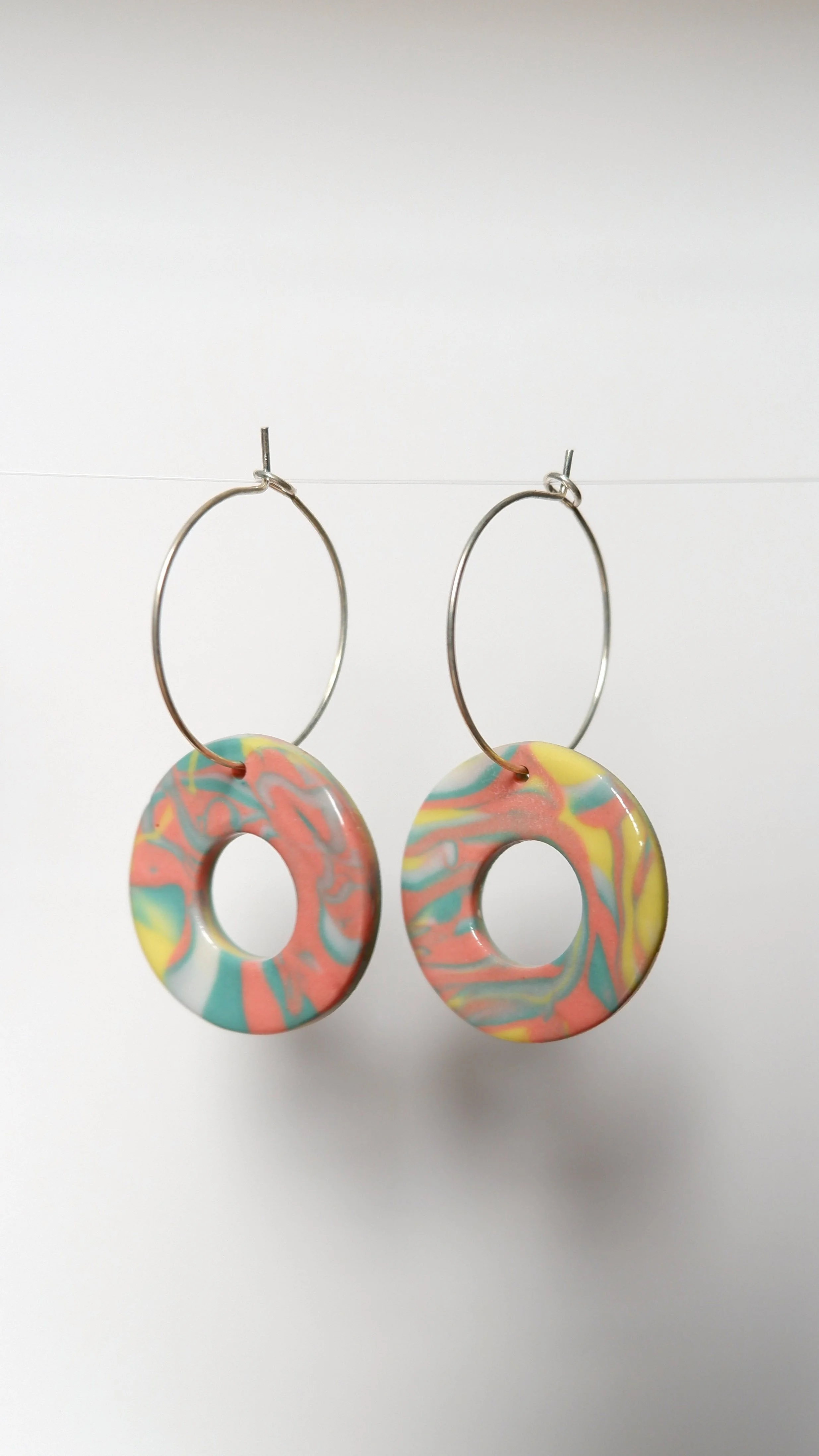 Dangly earrings (24).jpg