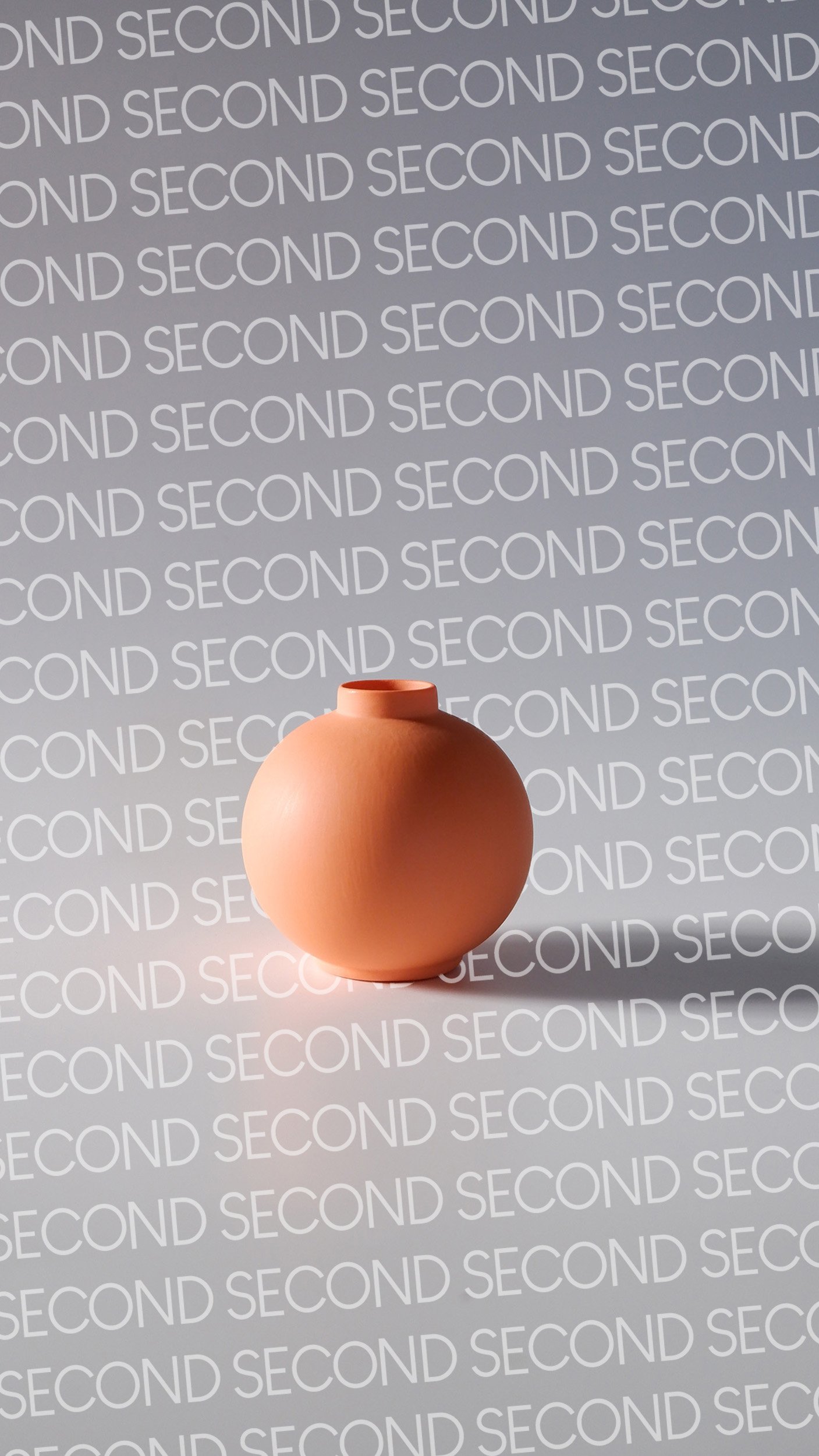 05-2 Tangerine Round Second.jpg