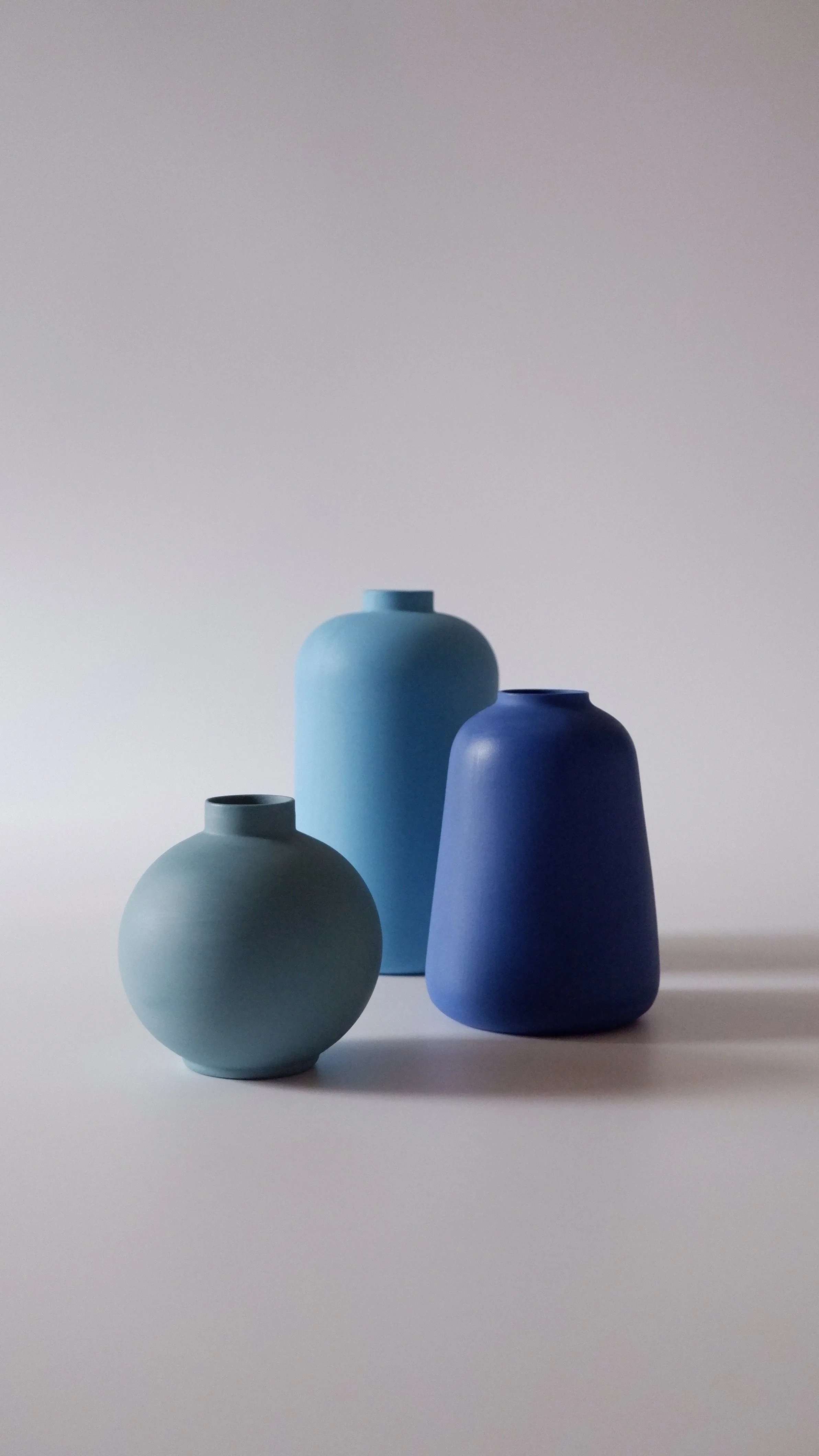 NatalieBellCeramics1 (3).JPG