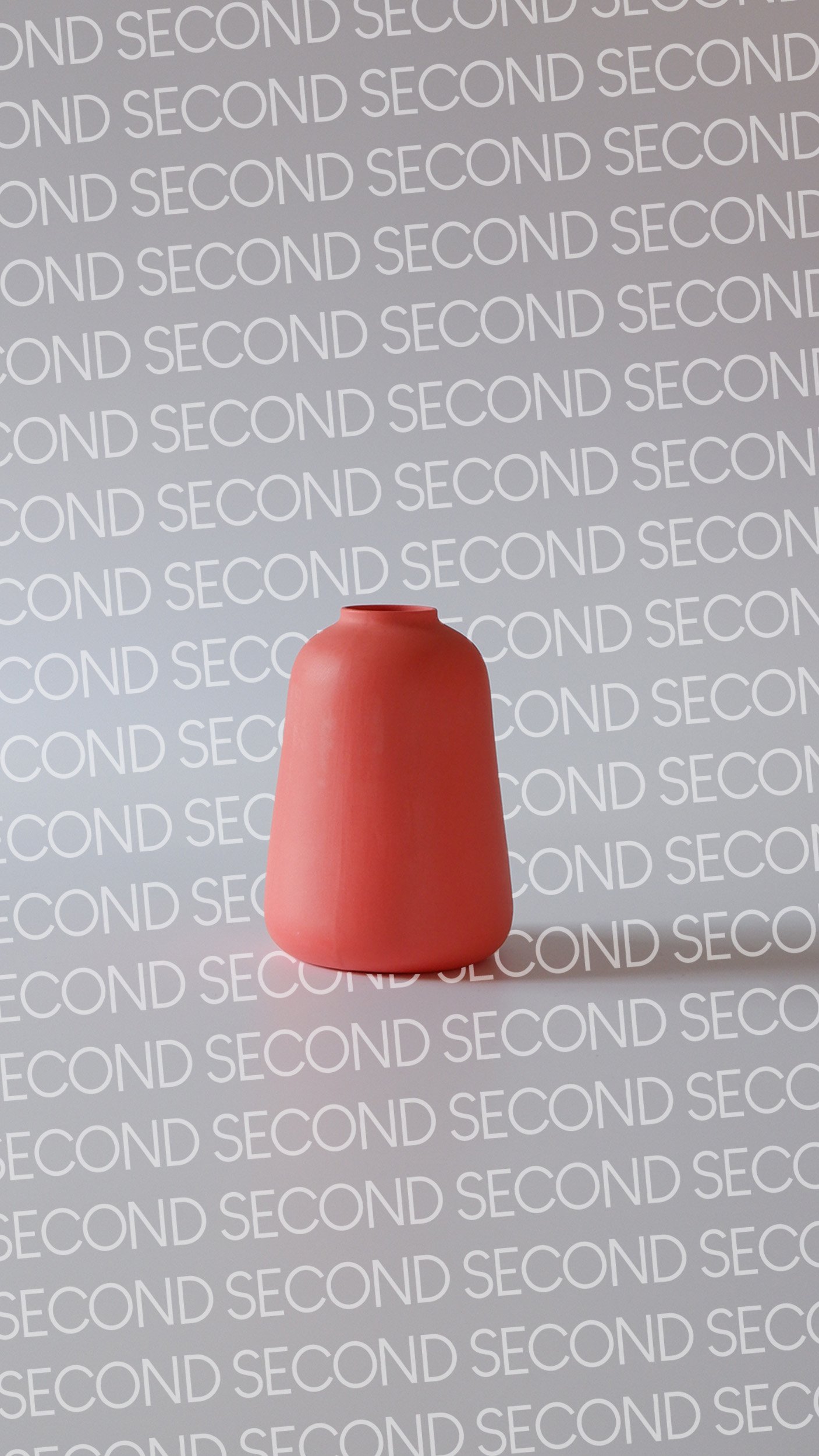 03-4 Flame Hourglass Second.jpg