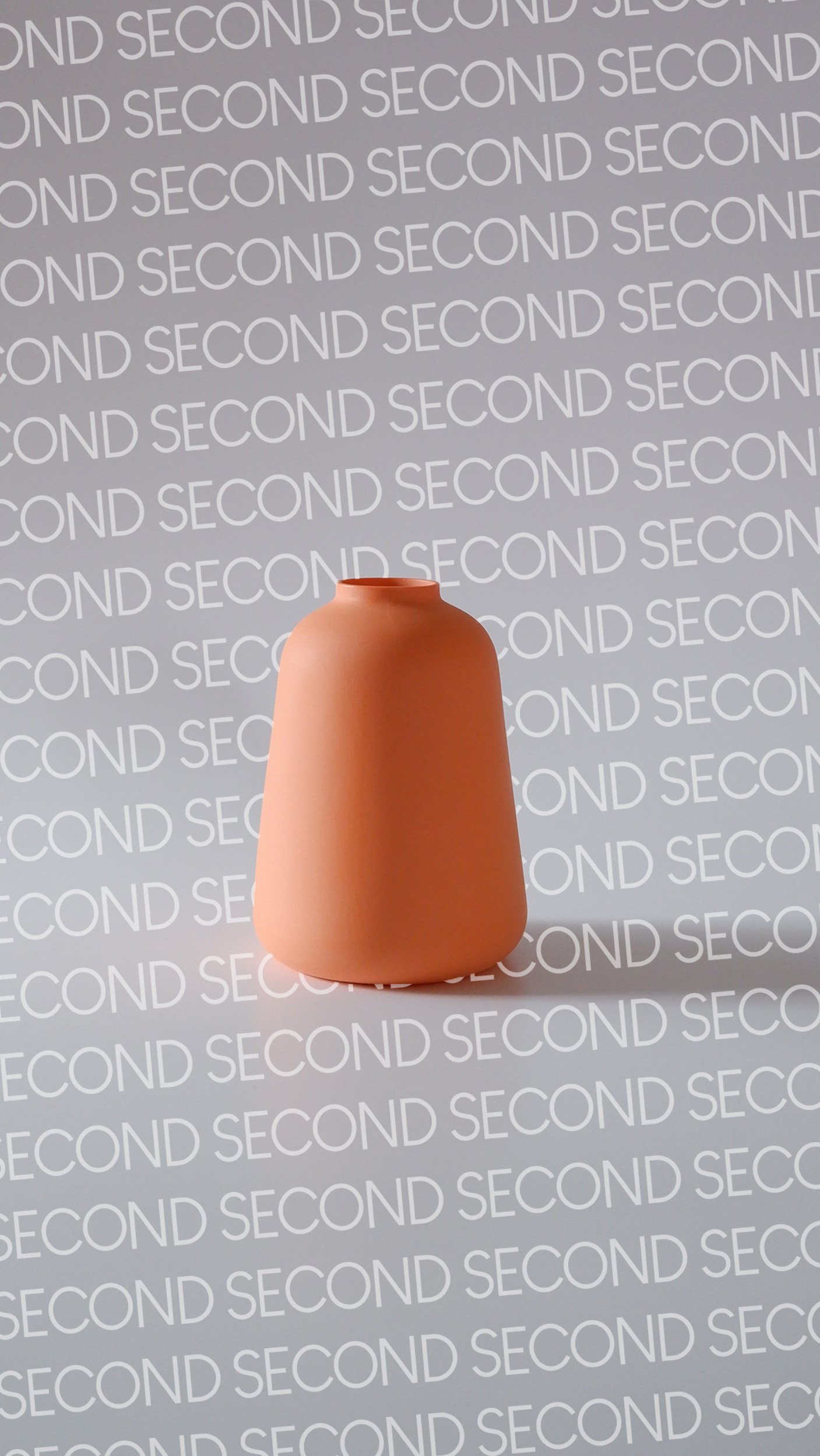 05-4 Tangerine Hourglass Second.jpg