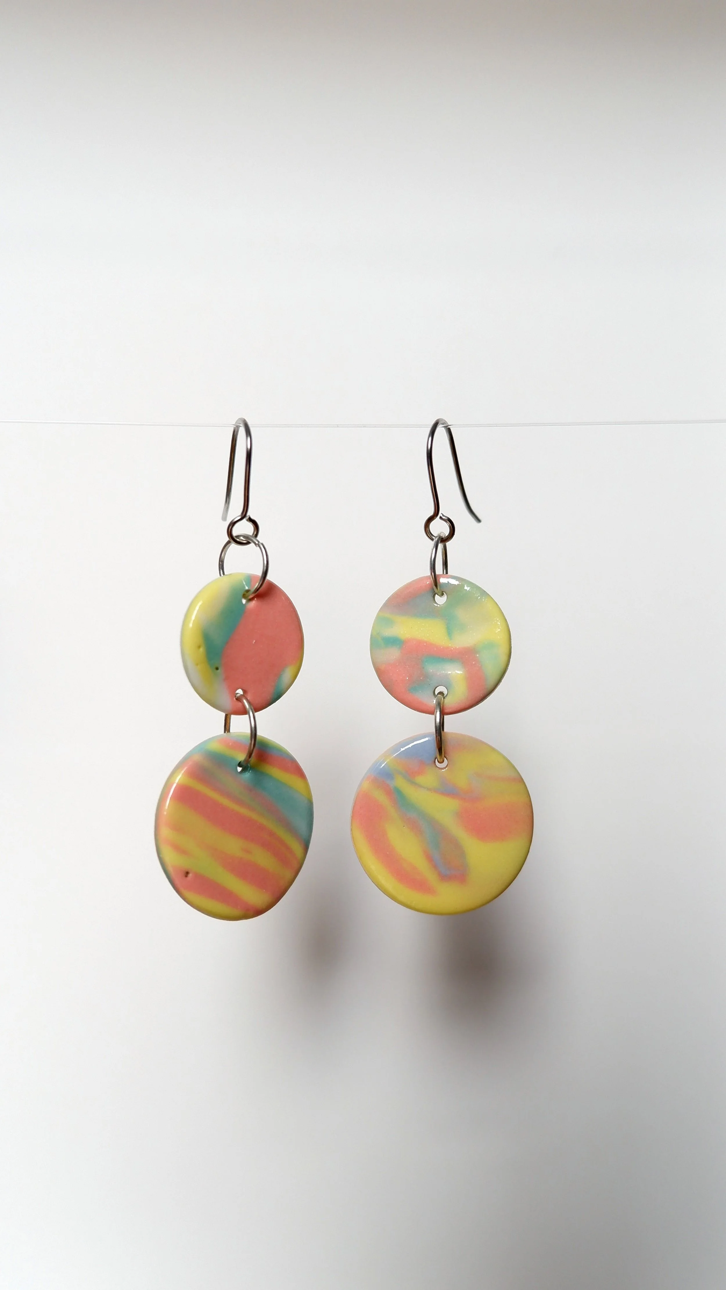 Dangly earrings (22).jpg