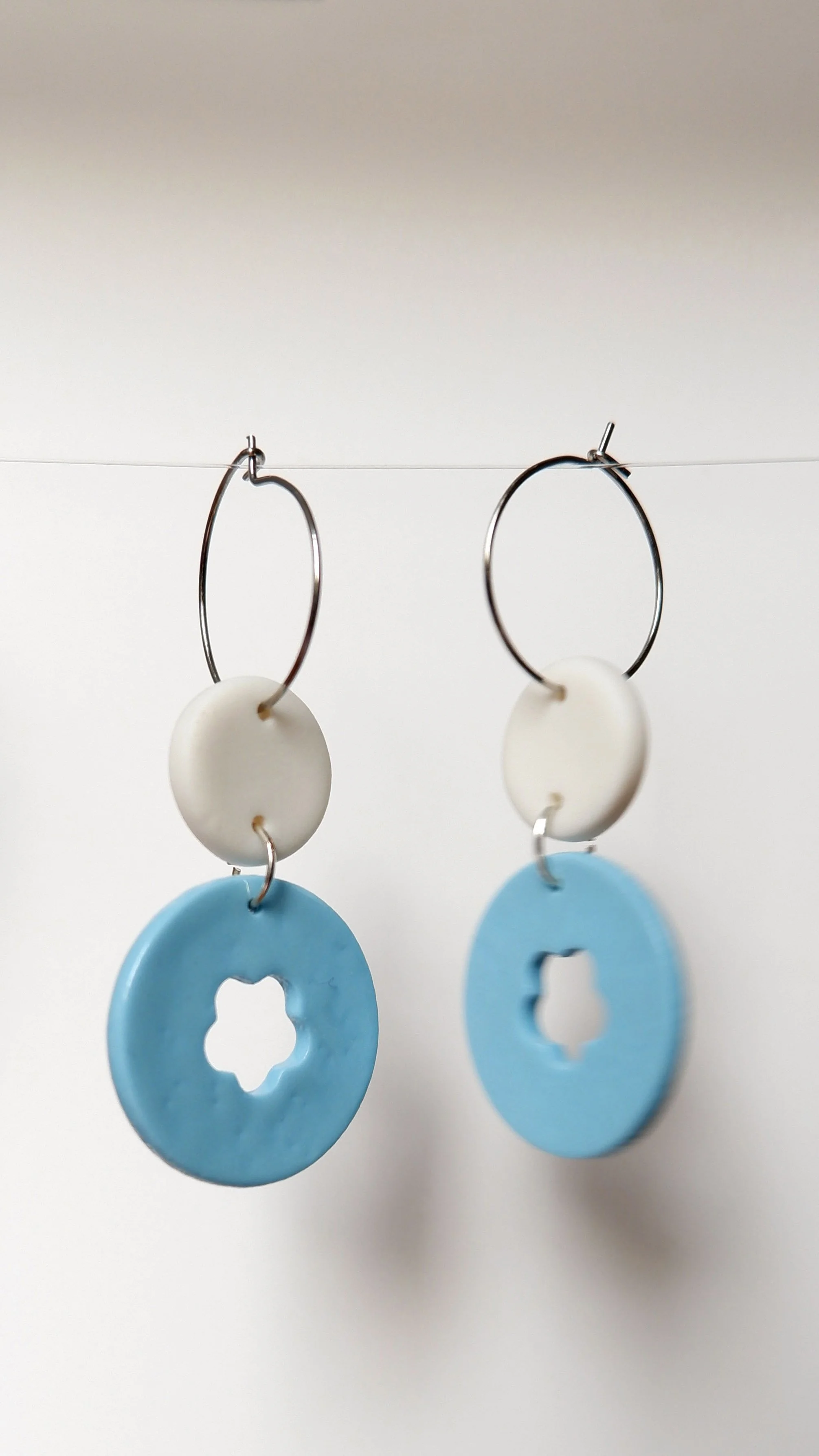 Dangly earrings (31).jpg