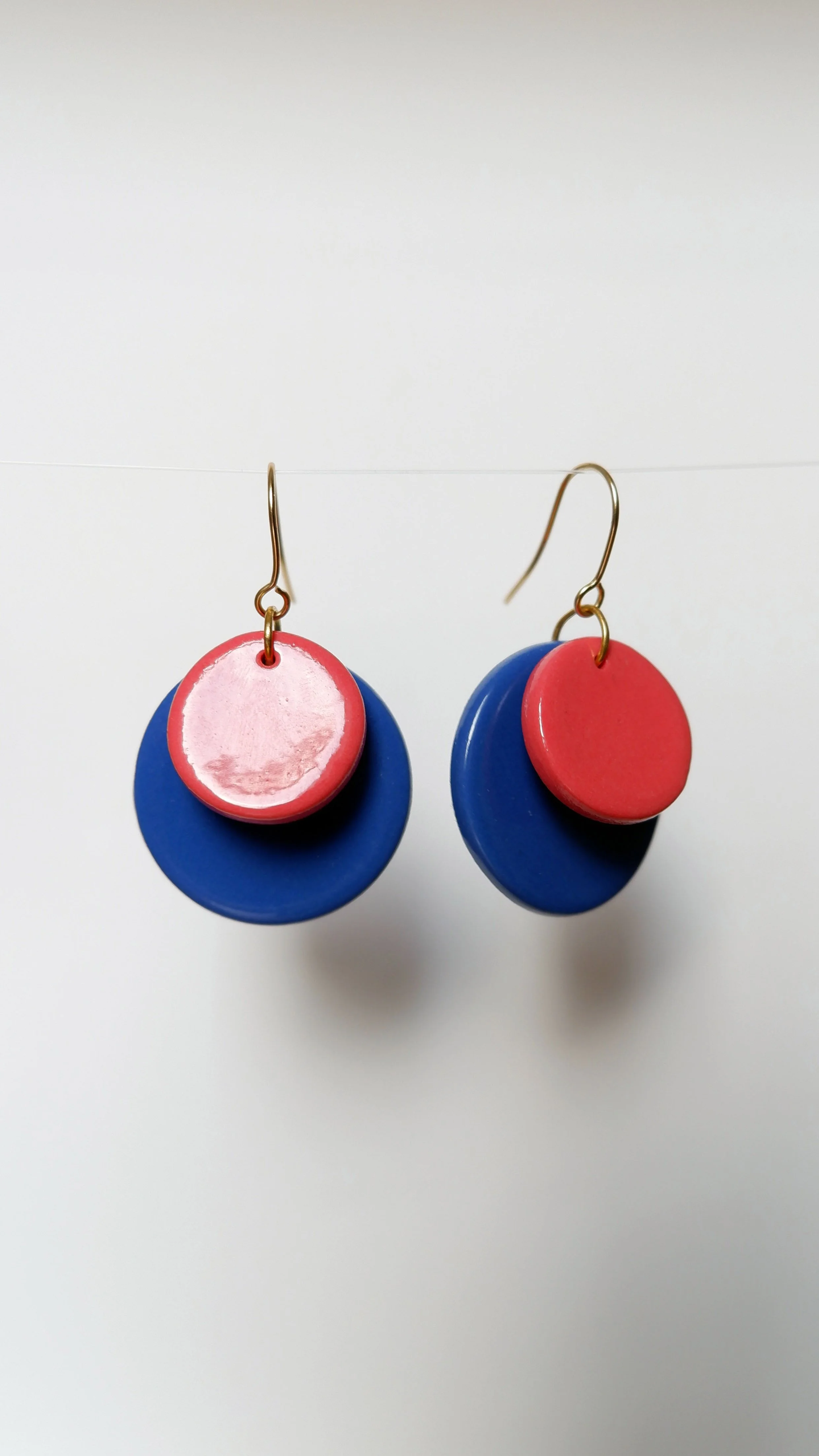Dangly earrings (19).jpg