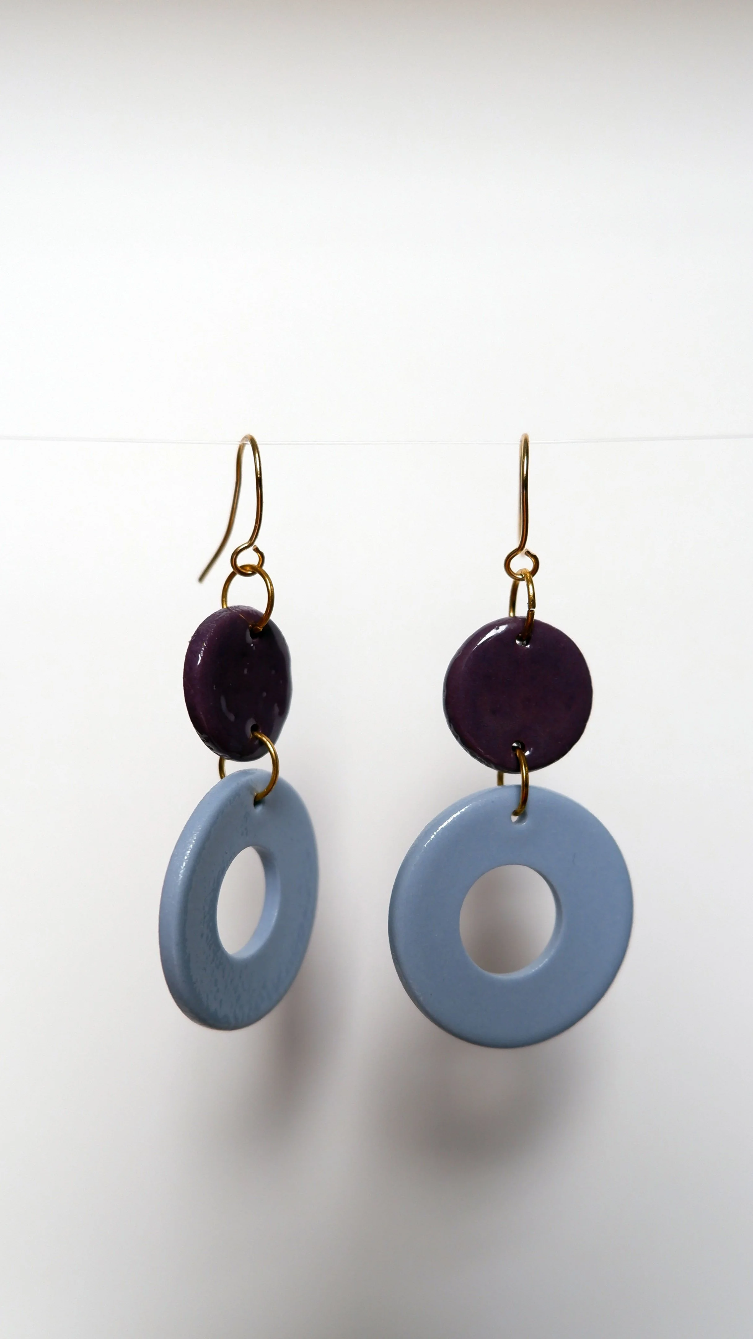 Dangly earrings (3).jpg