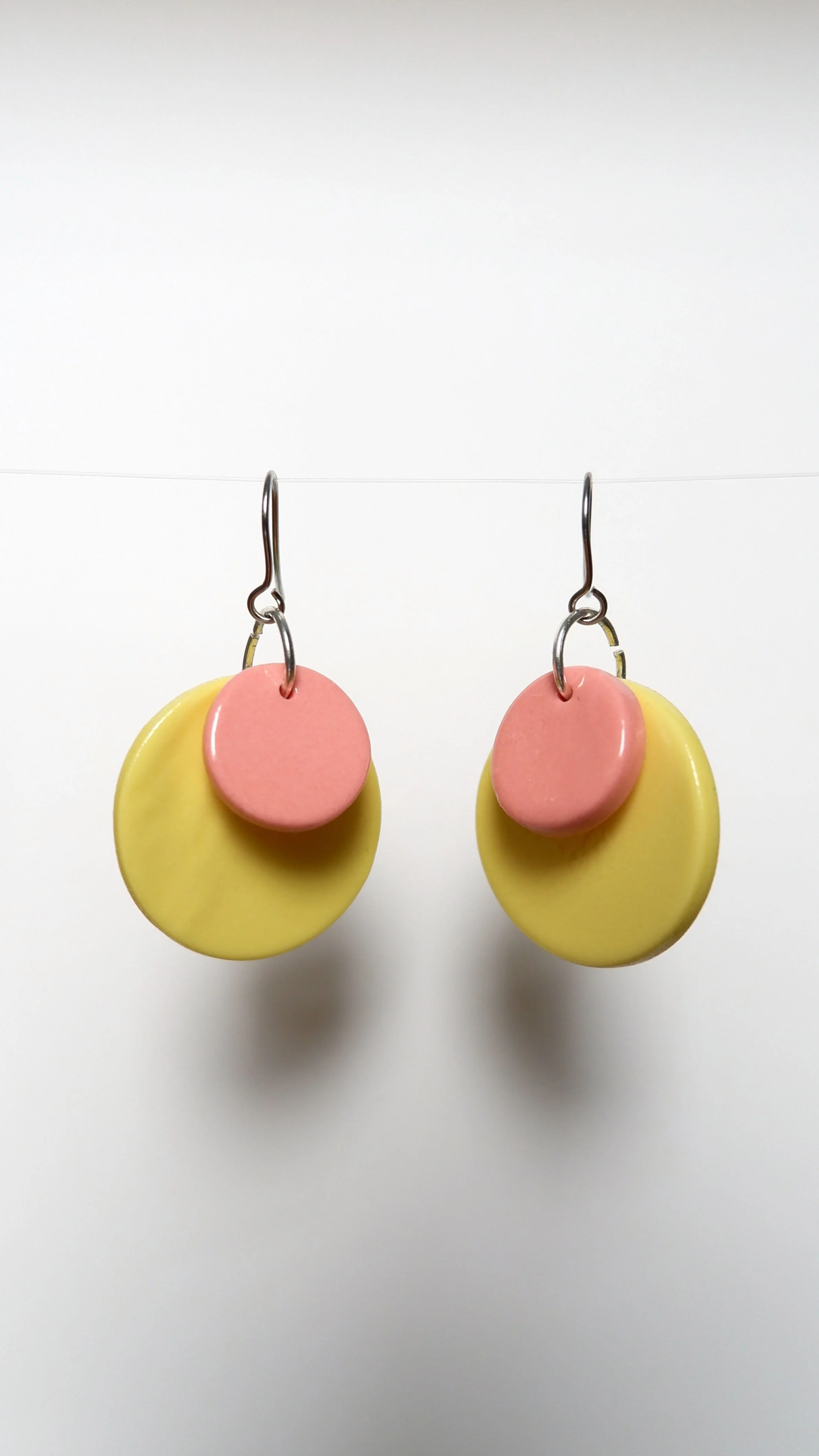 Dangly earrings (5).jpg
