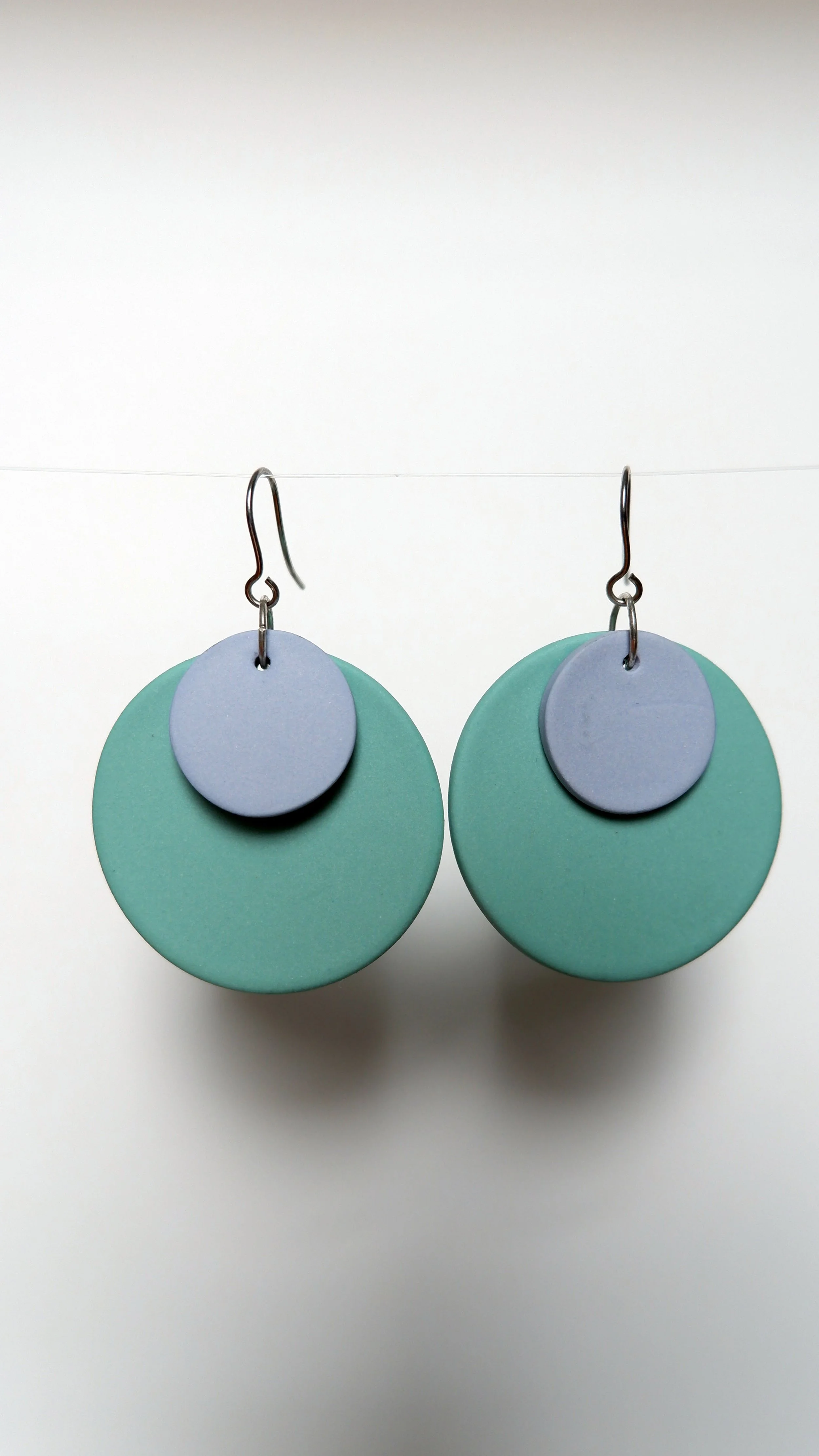 Dangly earrings (7).jpg