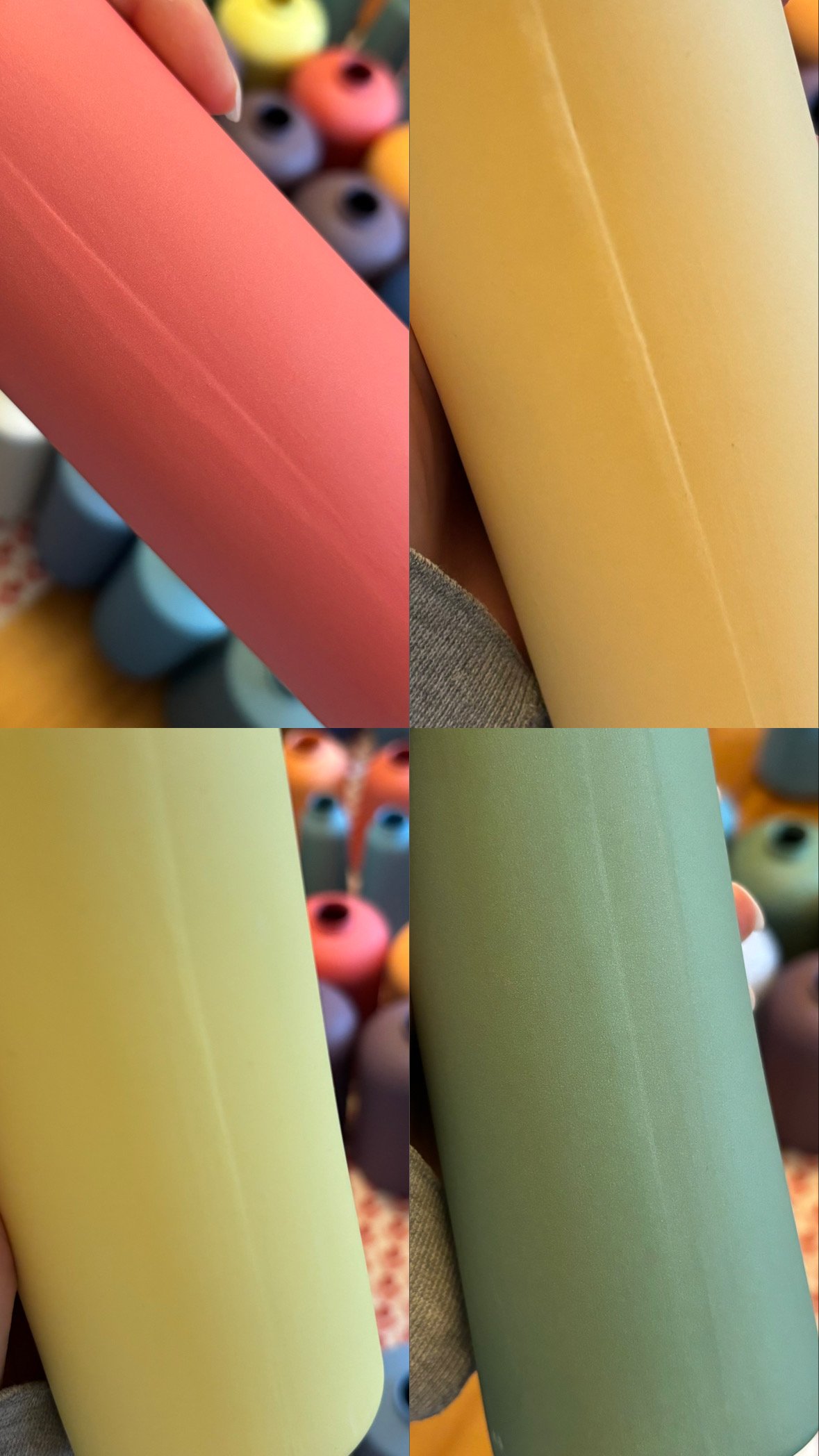 seam lines.jpg