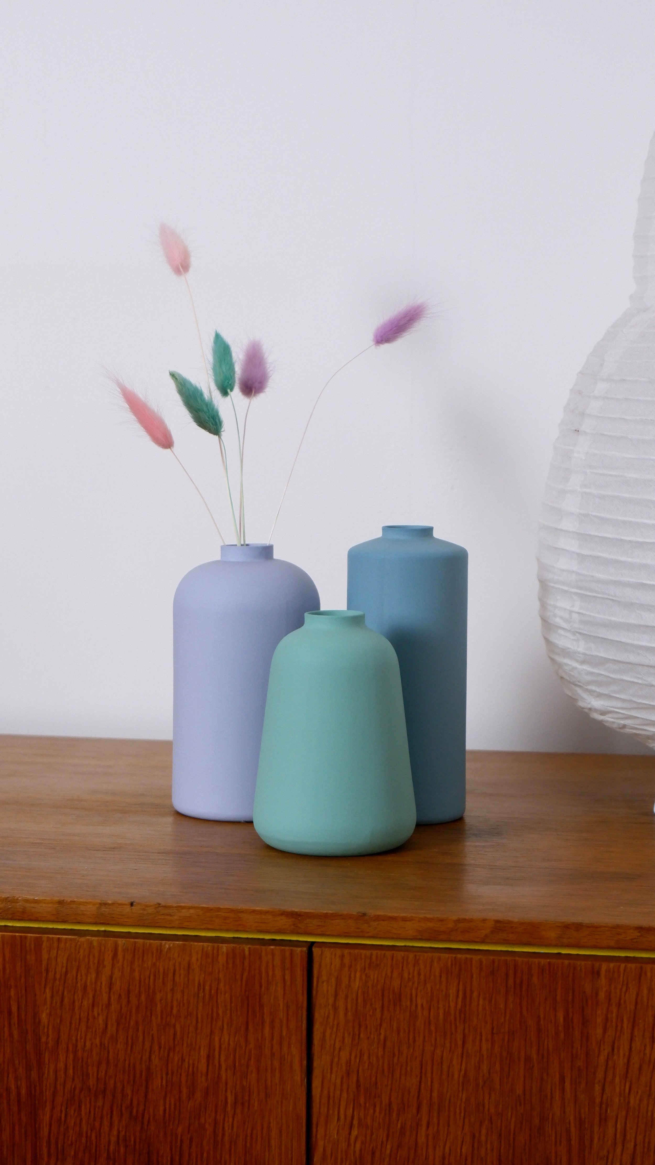 Natalie Bell Ceramics In Situ (6).JPG