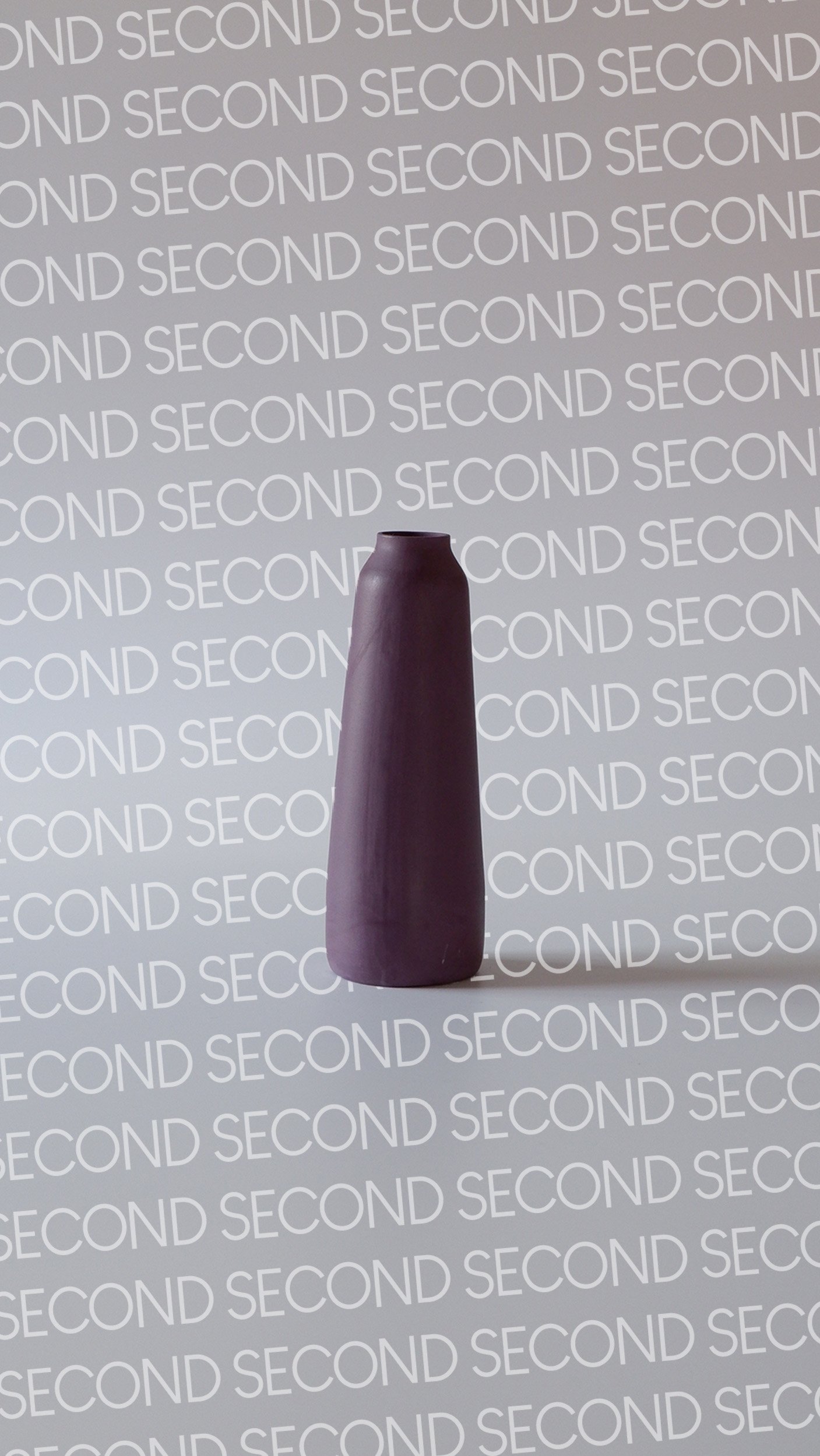 18-5 Aubergine Thin Second.jpg