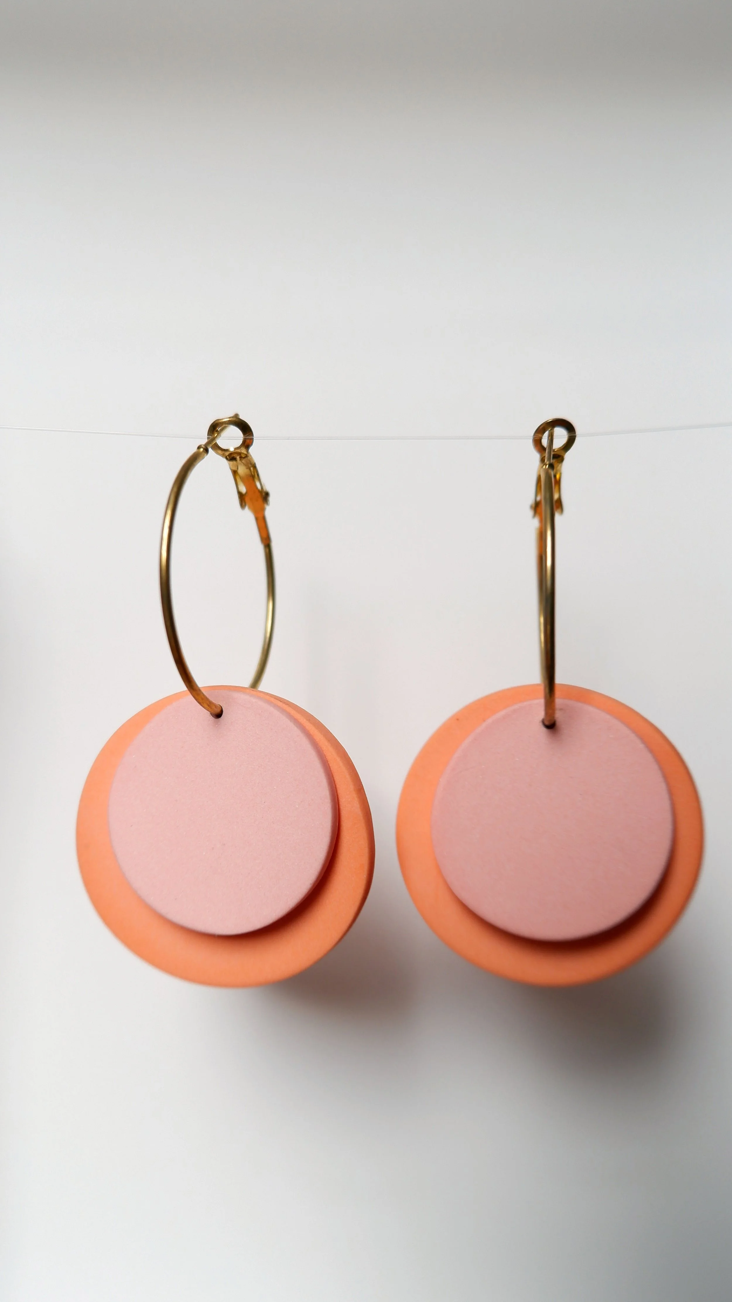 Dangly earrings (37).jpg