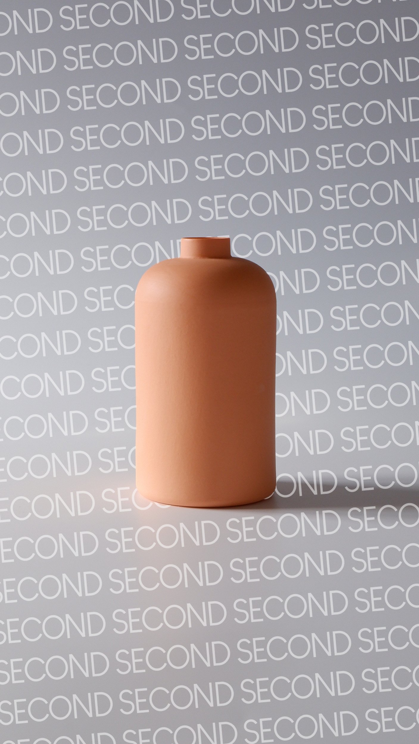 02-7 Apricot Wide Second.jpg