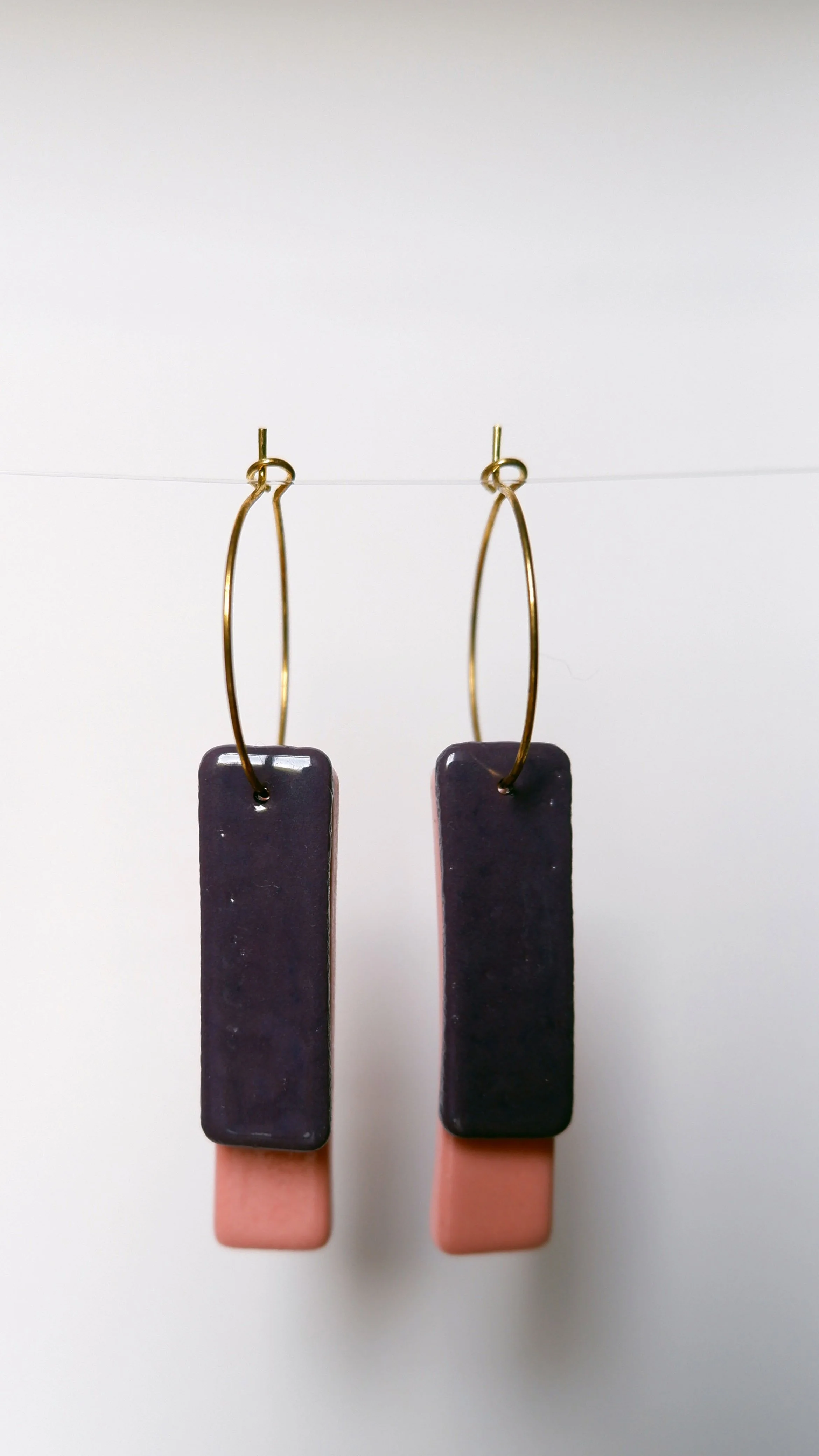 Dangly earrings (29).jpg