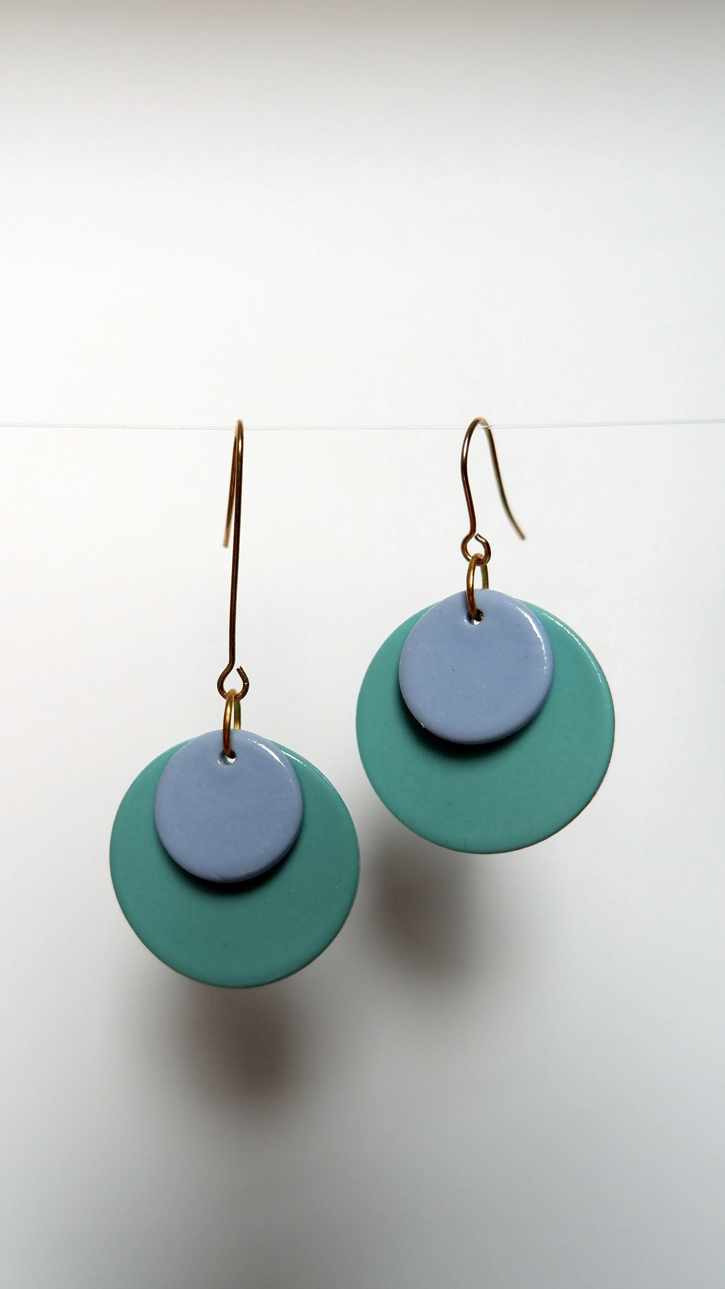 Dangly earrings (9).jpg