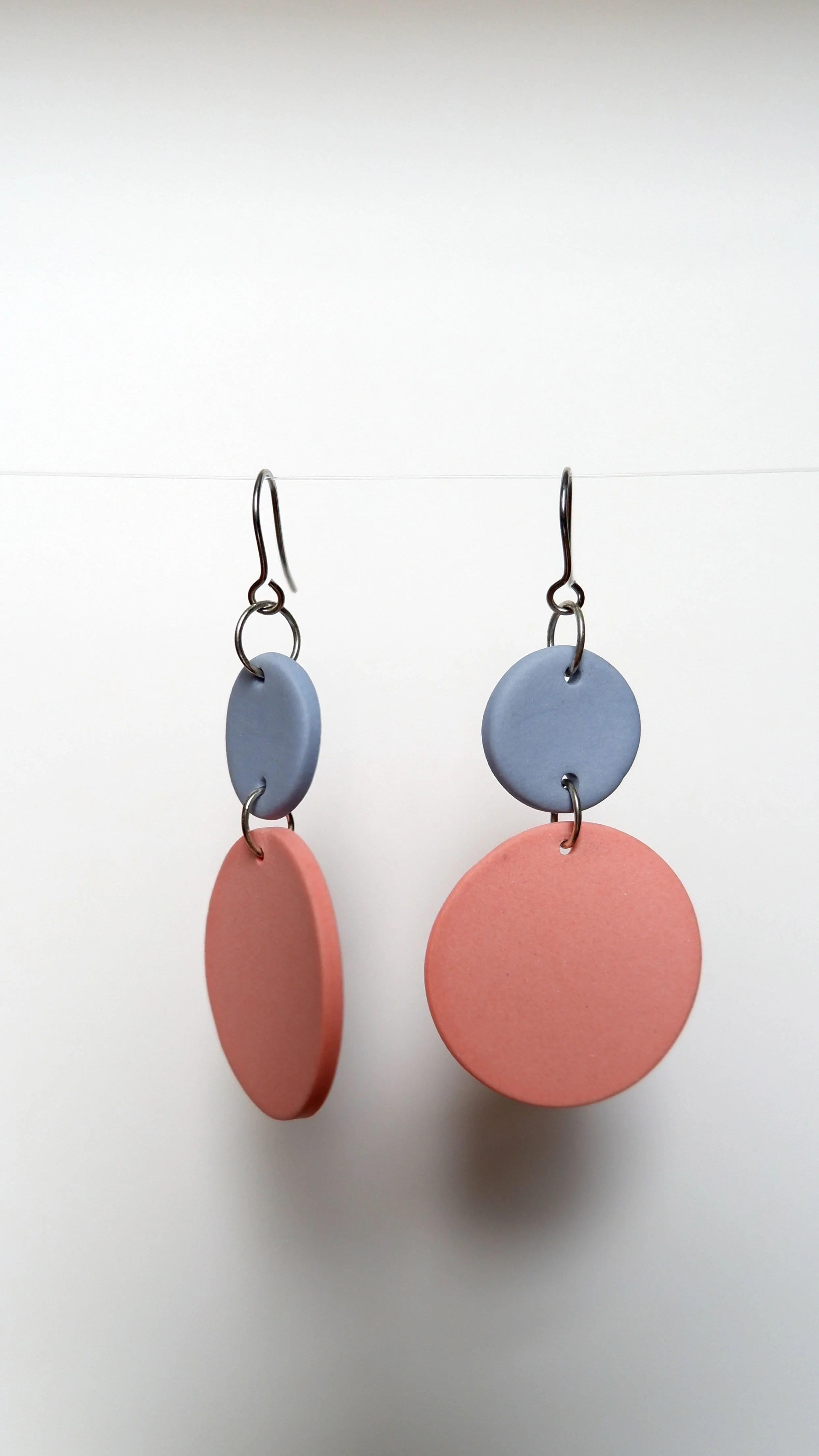Dangly earrings (2).jpg