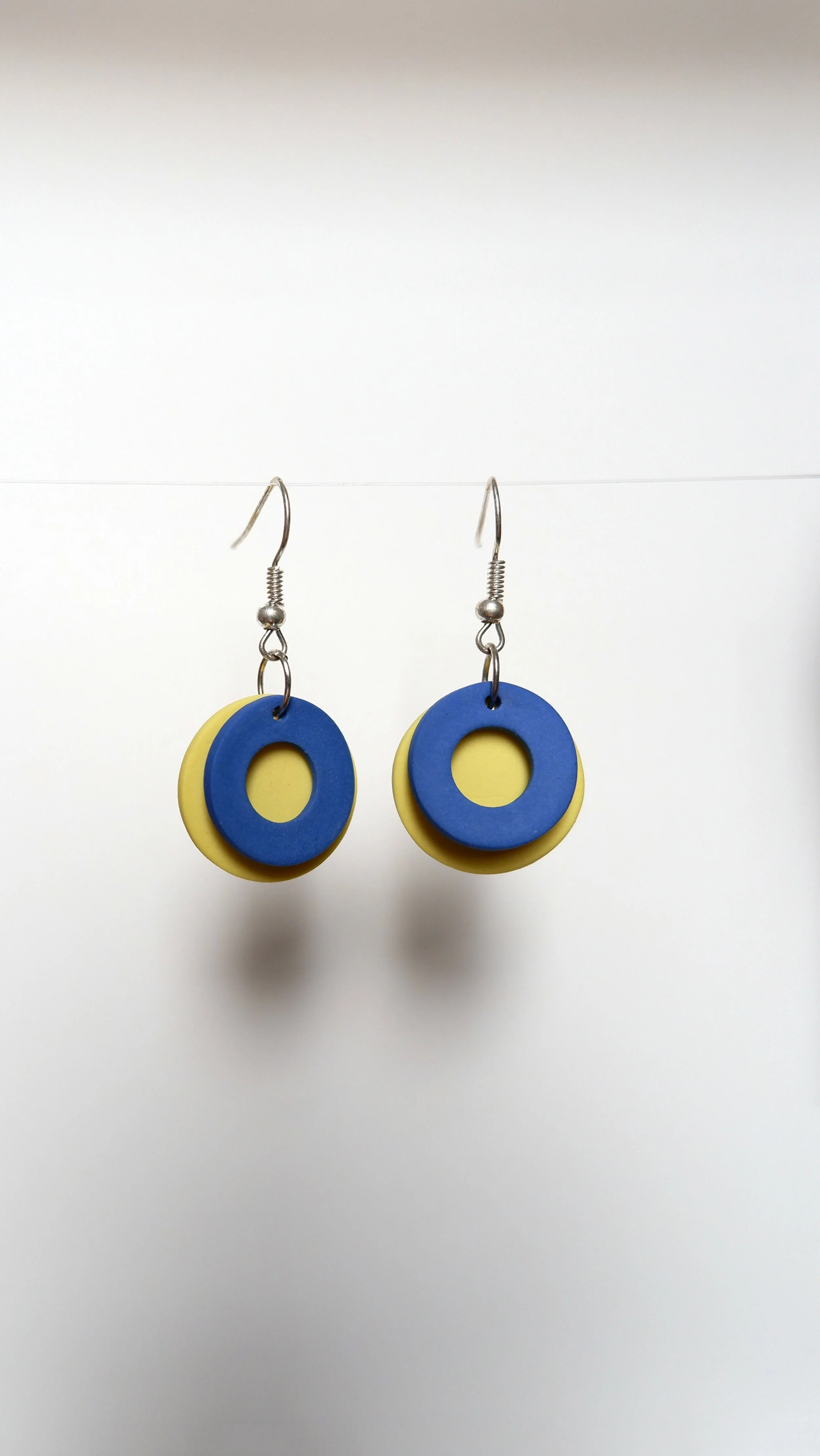 Dangly earrings (14).jpg