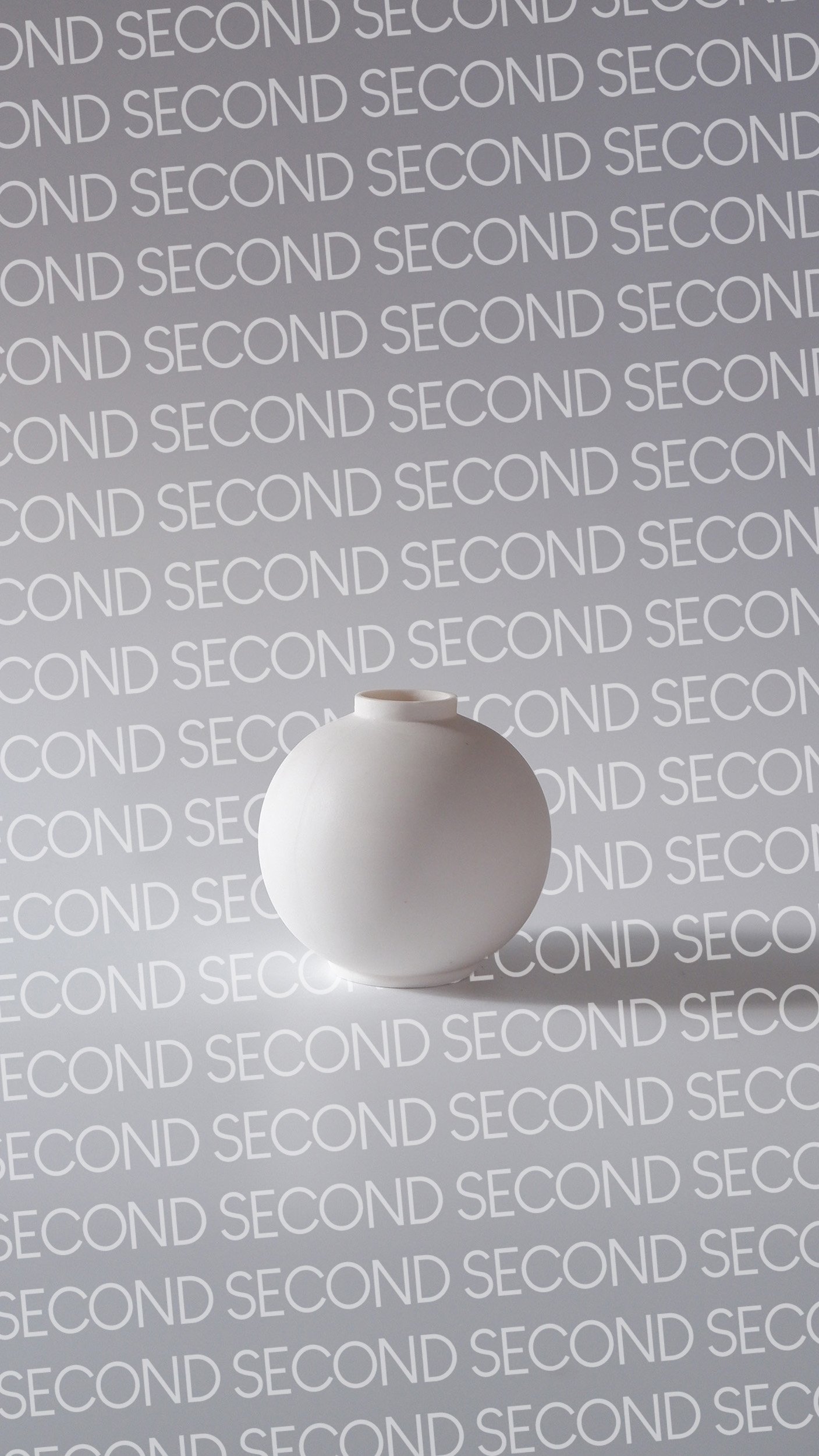 21-2 White Round Second.jpg