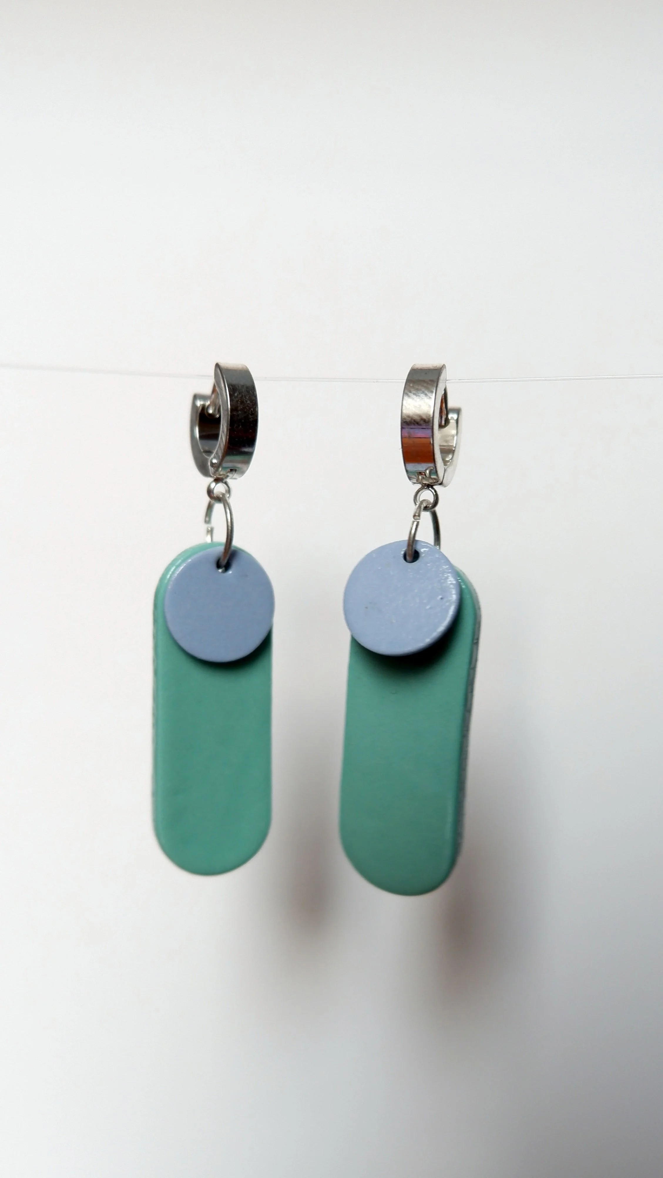 Dangly earrings (28).jpg