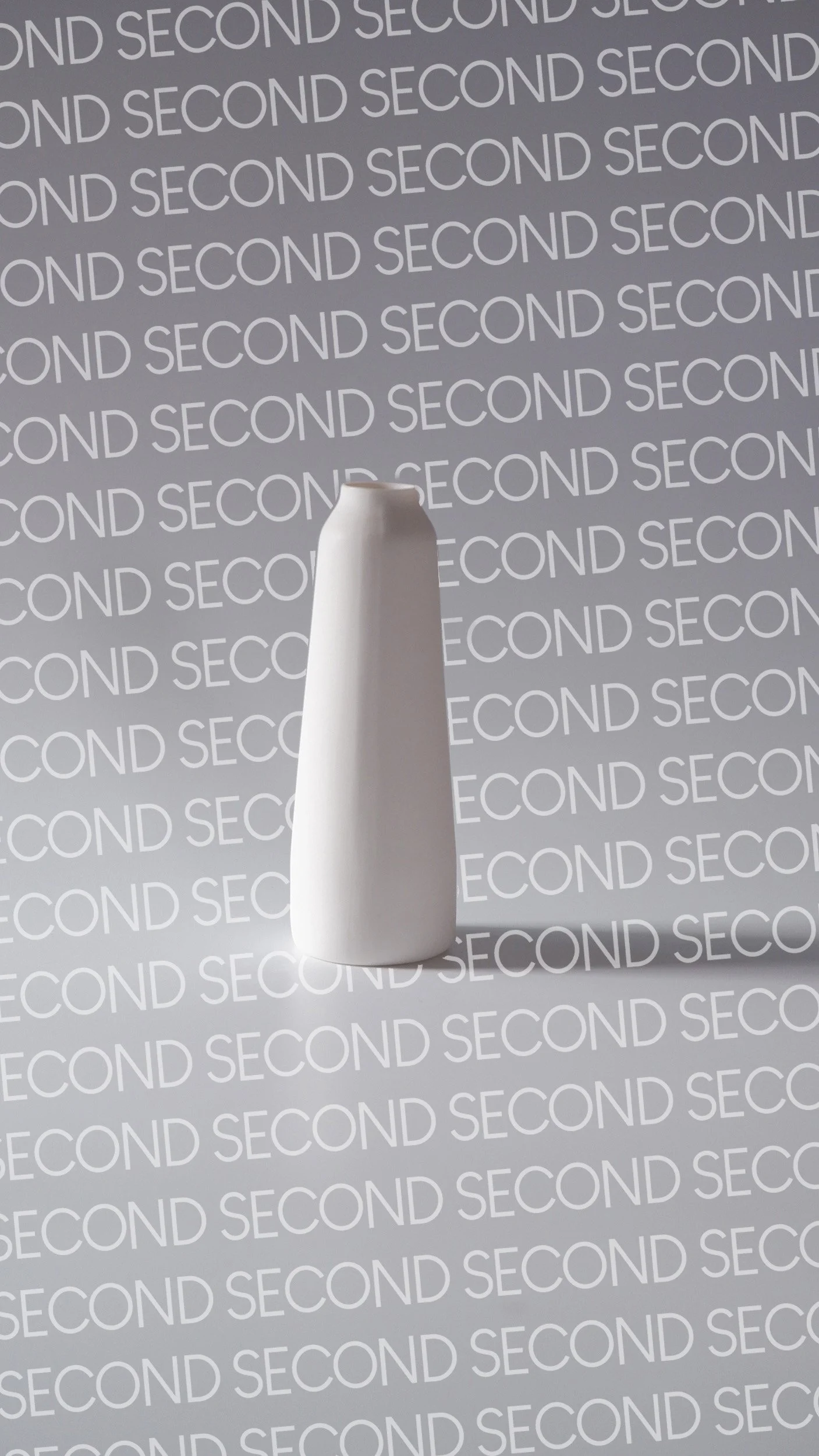 White thin SECOND.jpg