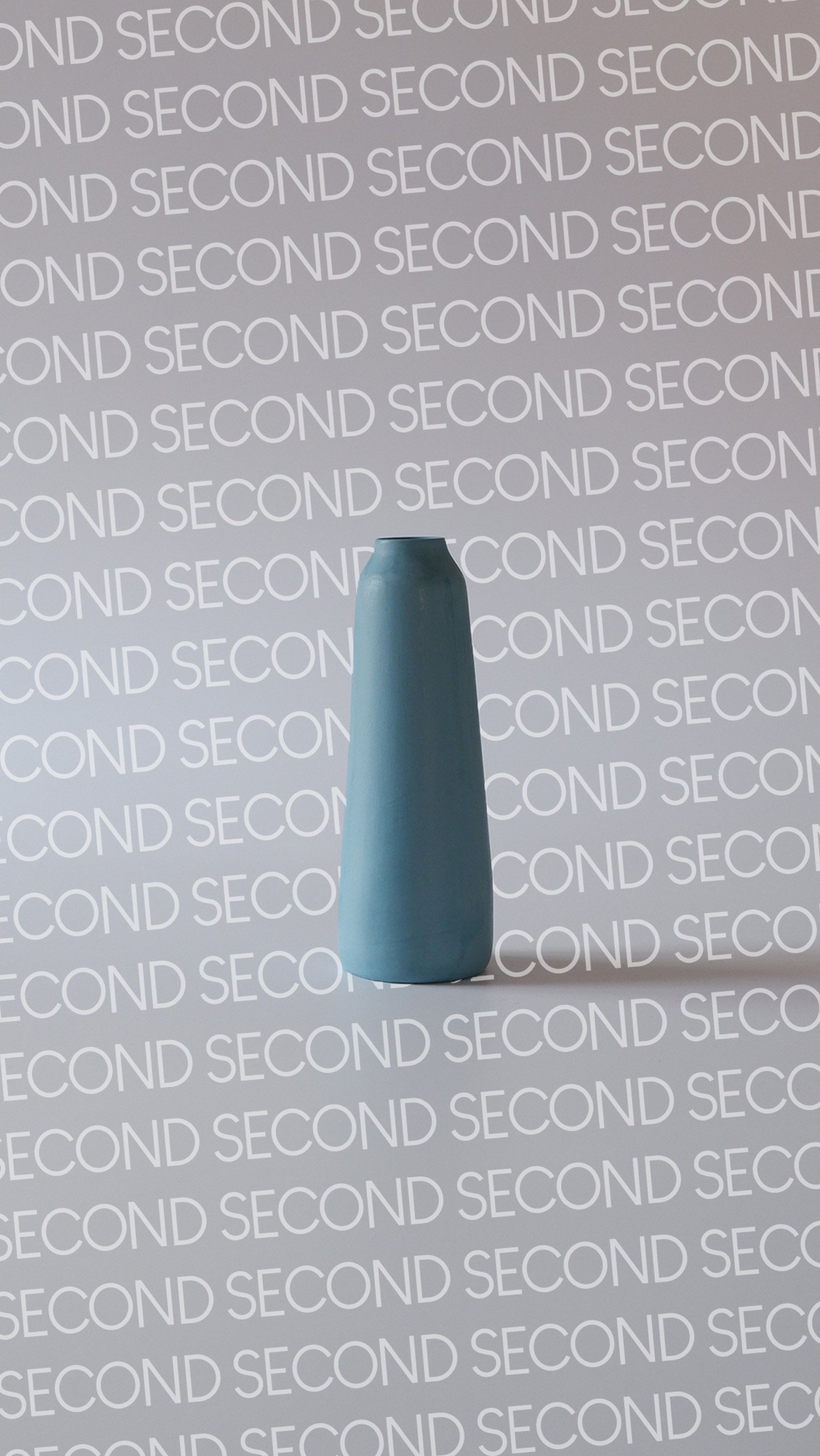 13-5 Steel Thin Second.jpg